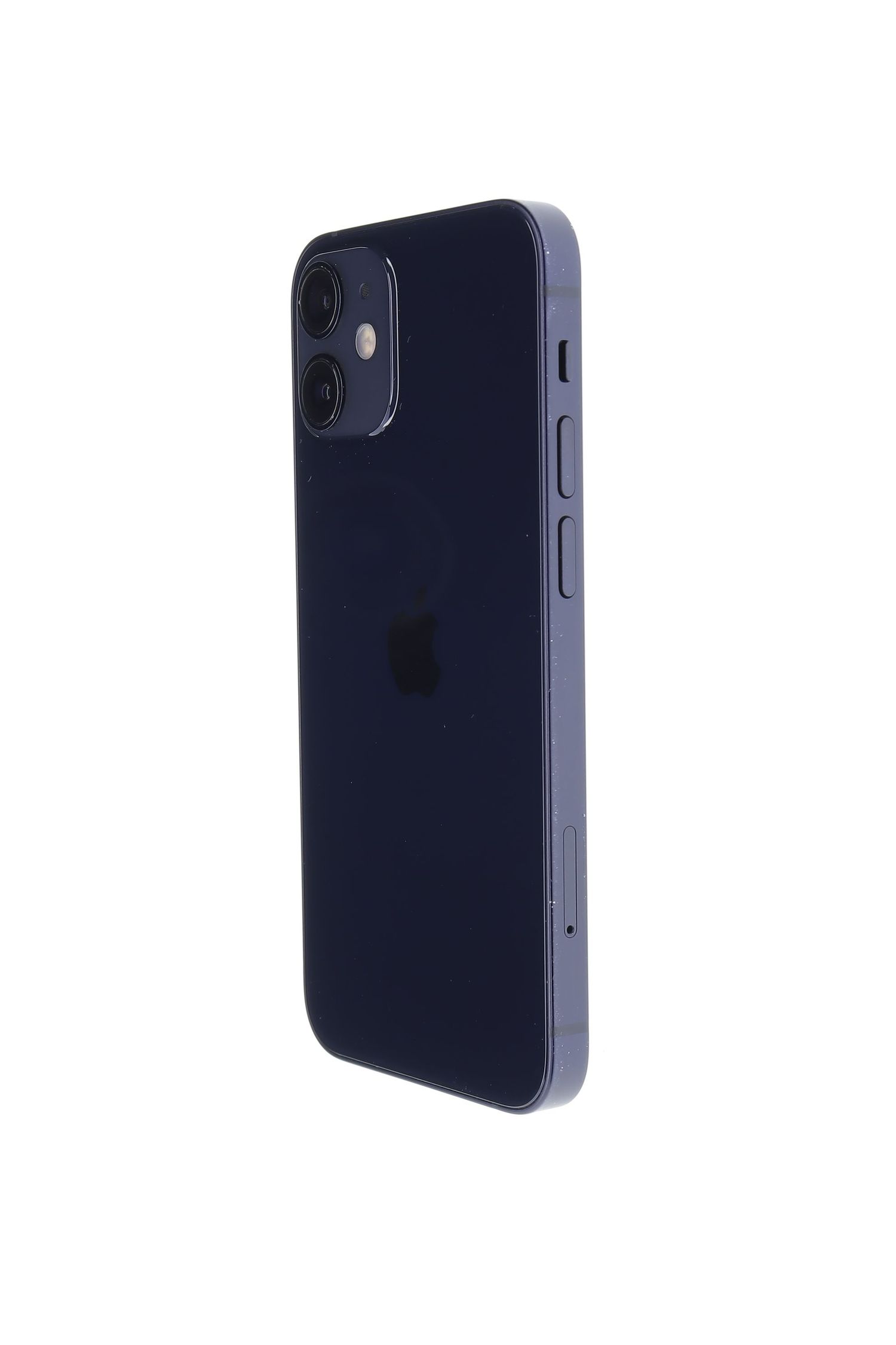 Apple iPhone 12 mini 64 GB Black - Foarte bun
