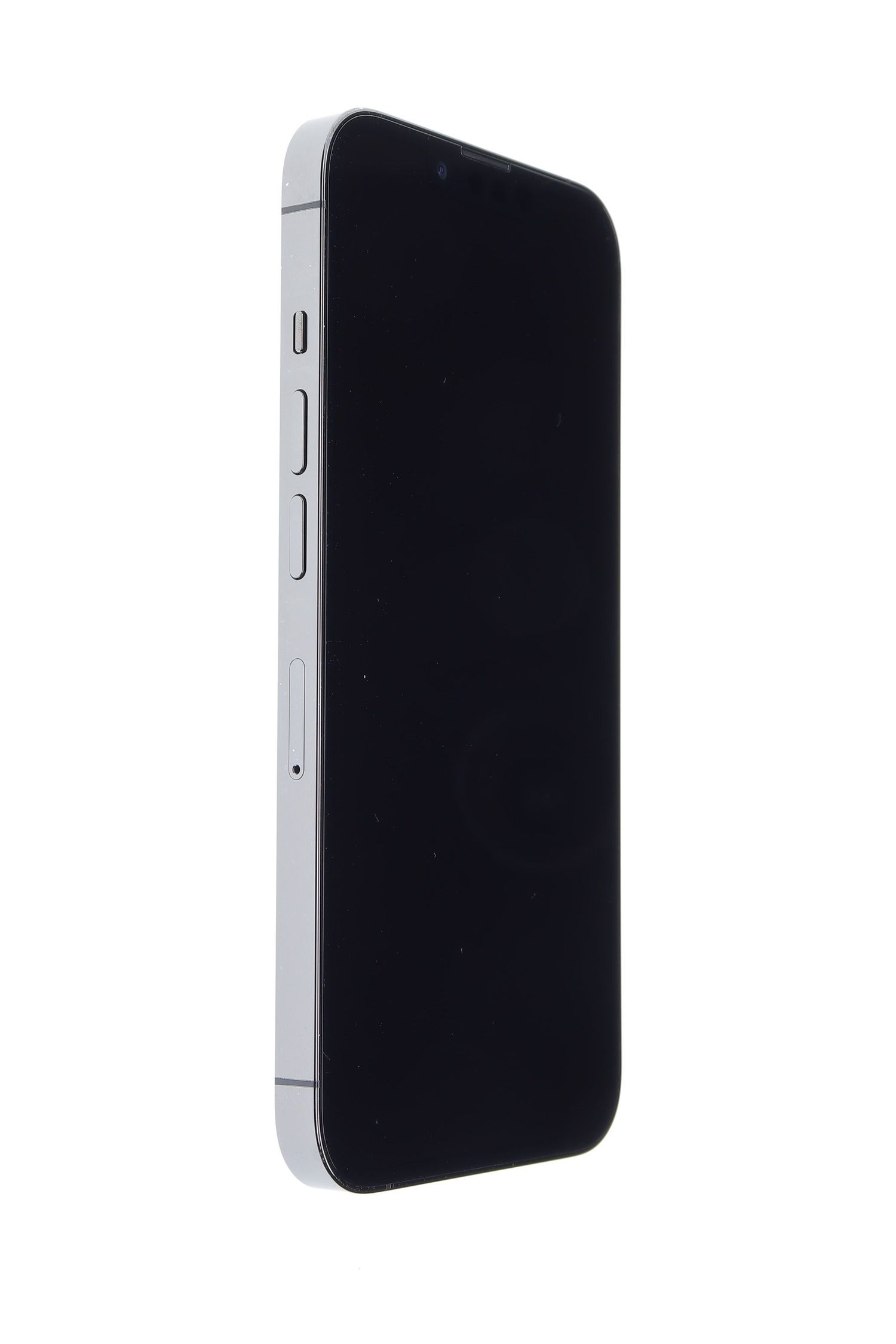 Apple iPhone 13 Pro, Graphite, 256 GB - de la 1.869 lei