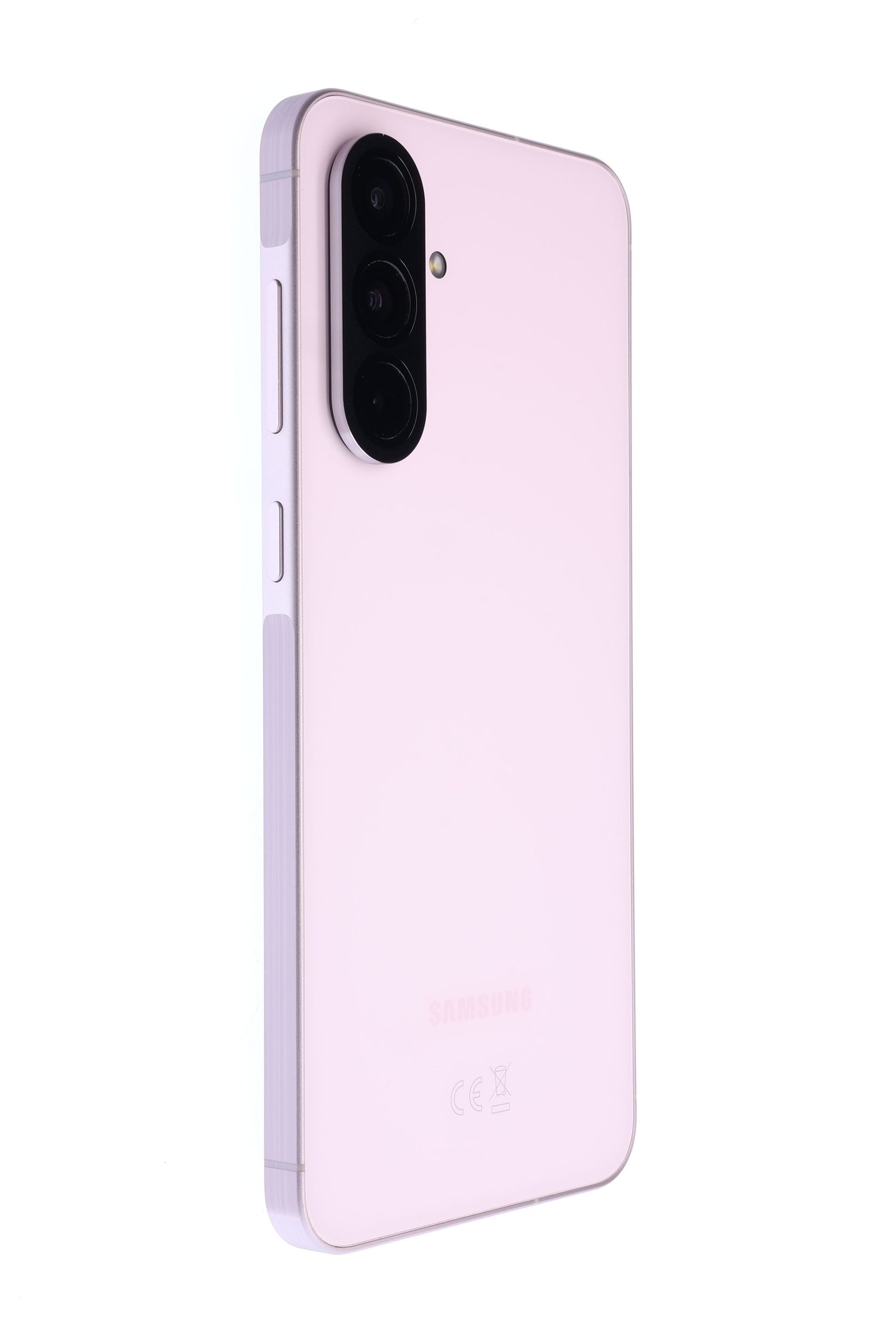 Samsung Galaxy A56 5G Dual Sim 128 GB Pink - Ca nou
