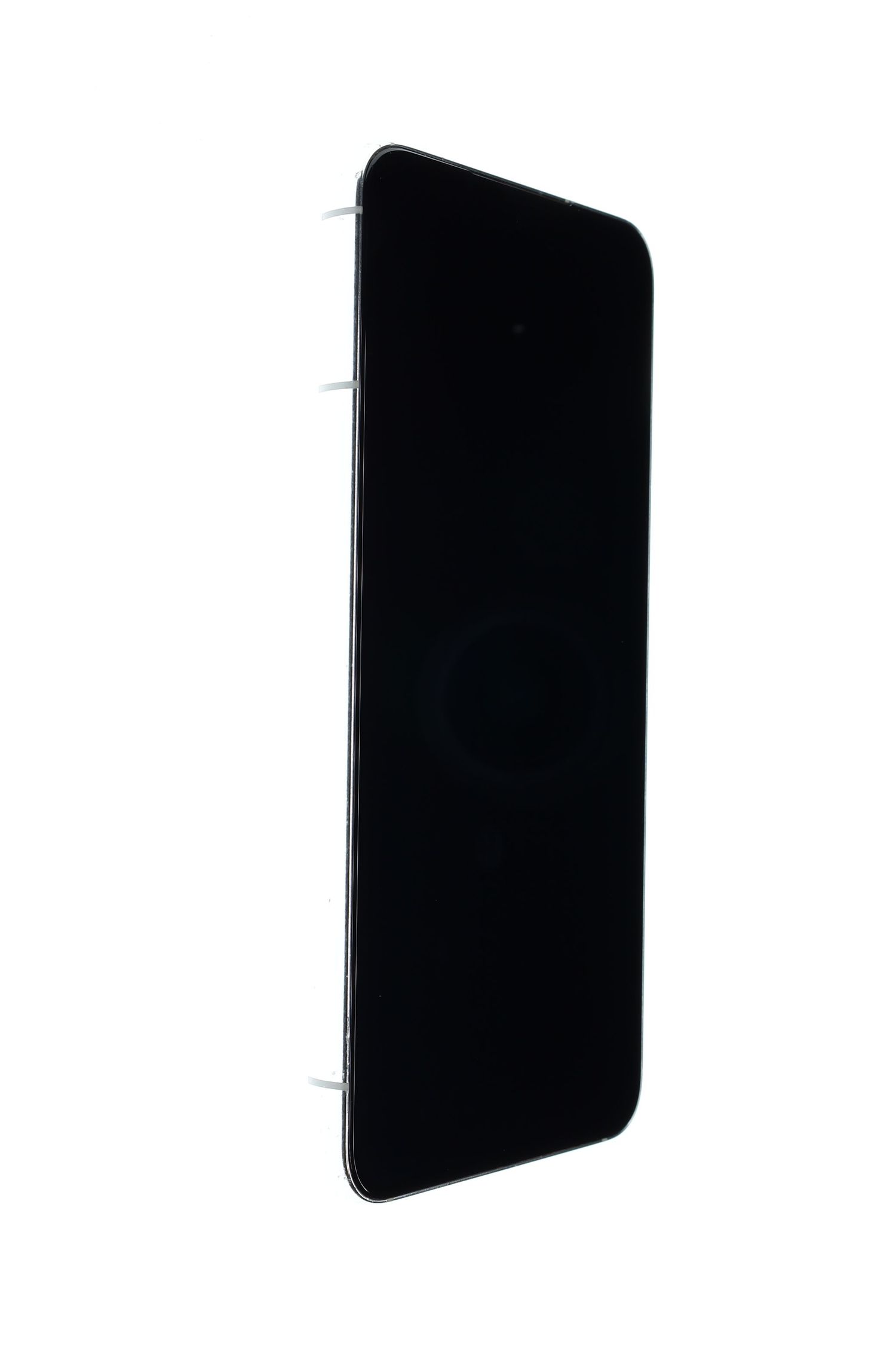 Samsung Galaxy S22 5G 256 GB Phantom White - Много добро