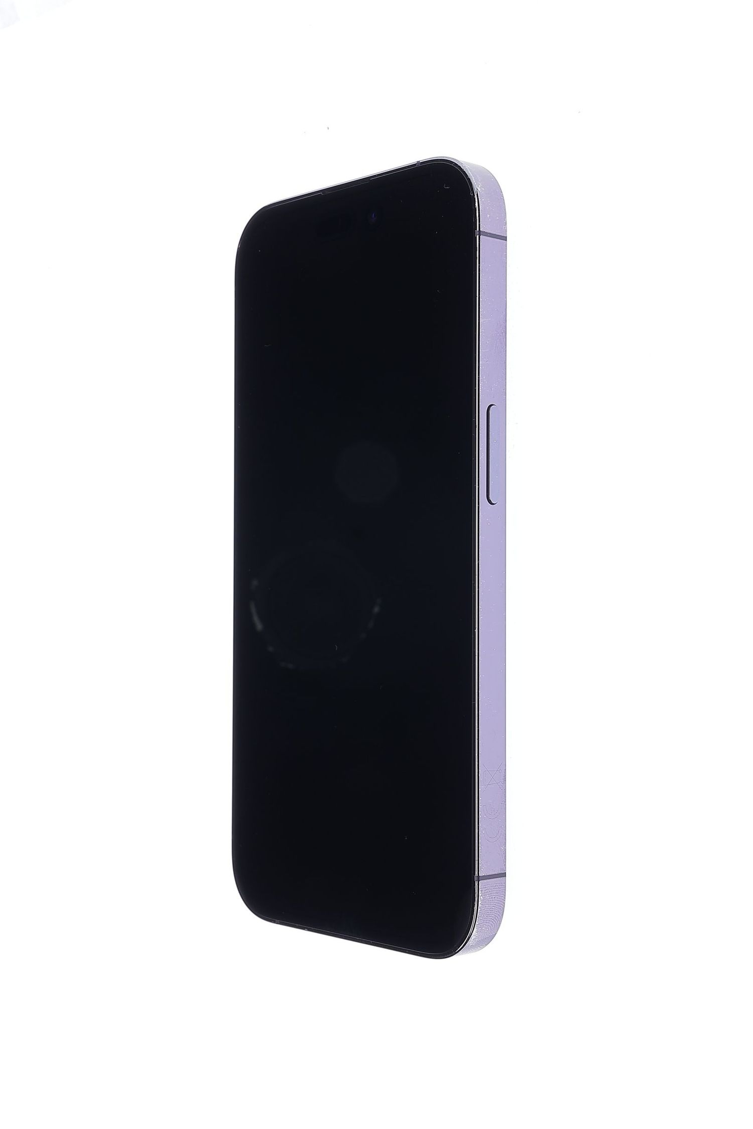 device