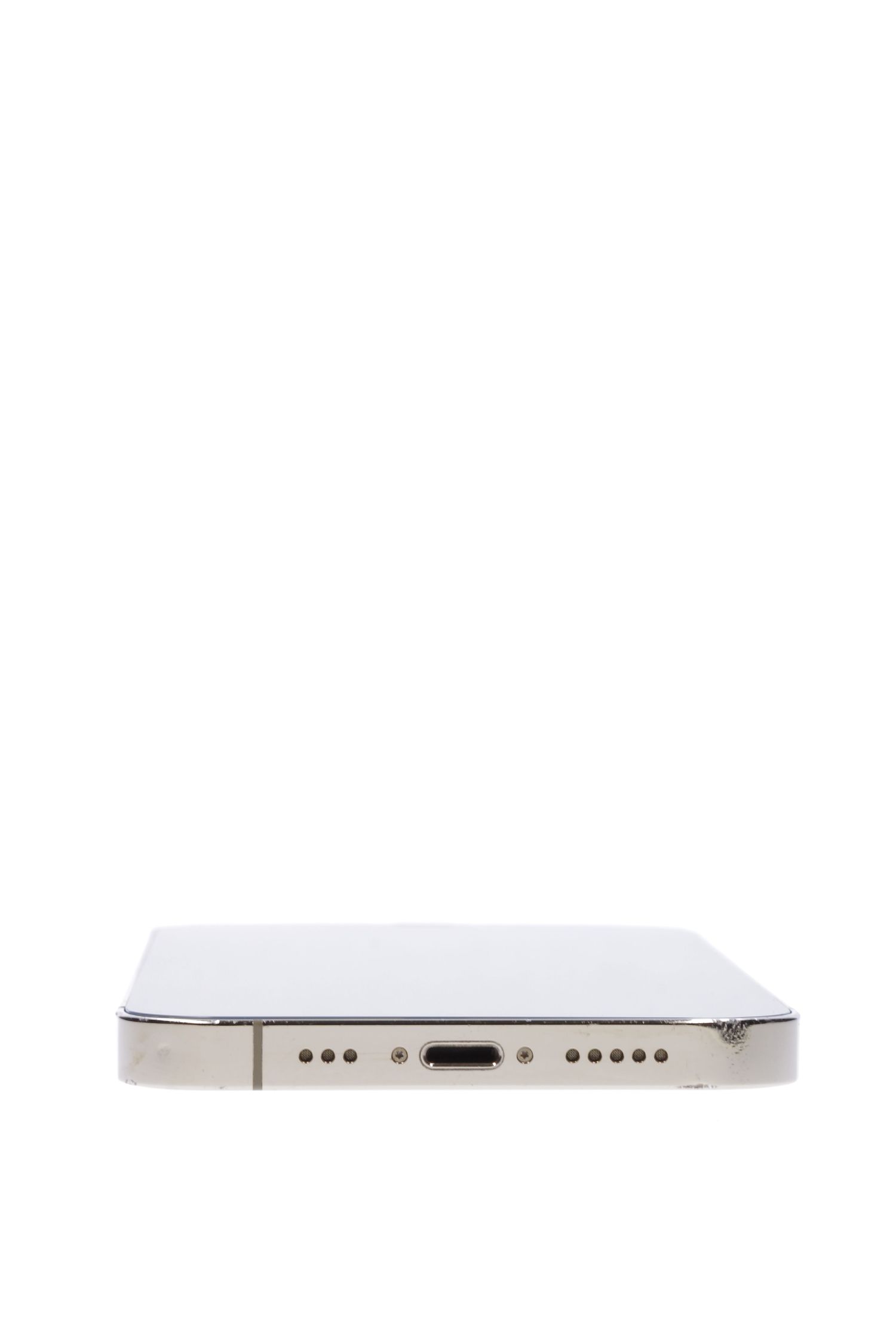 Apple iPhone 12 Pro 128 GB Gold - Σαν καινούργιο