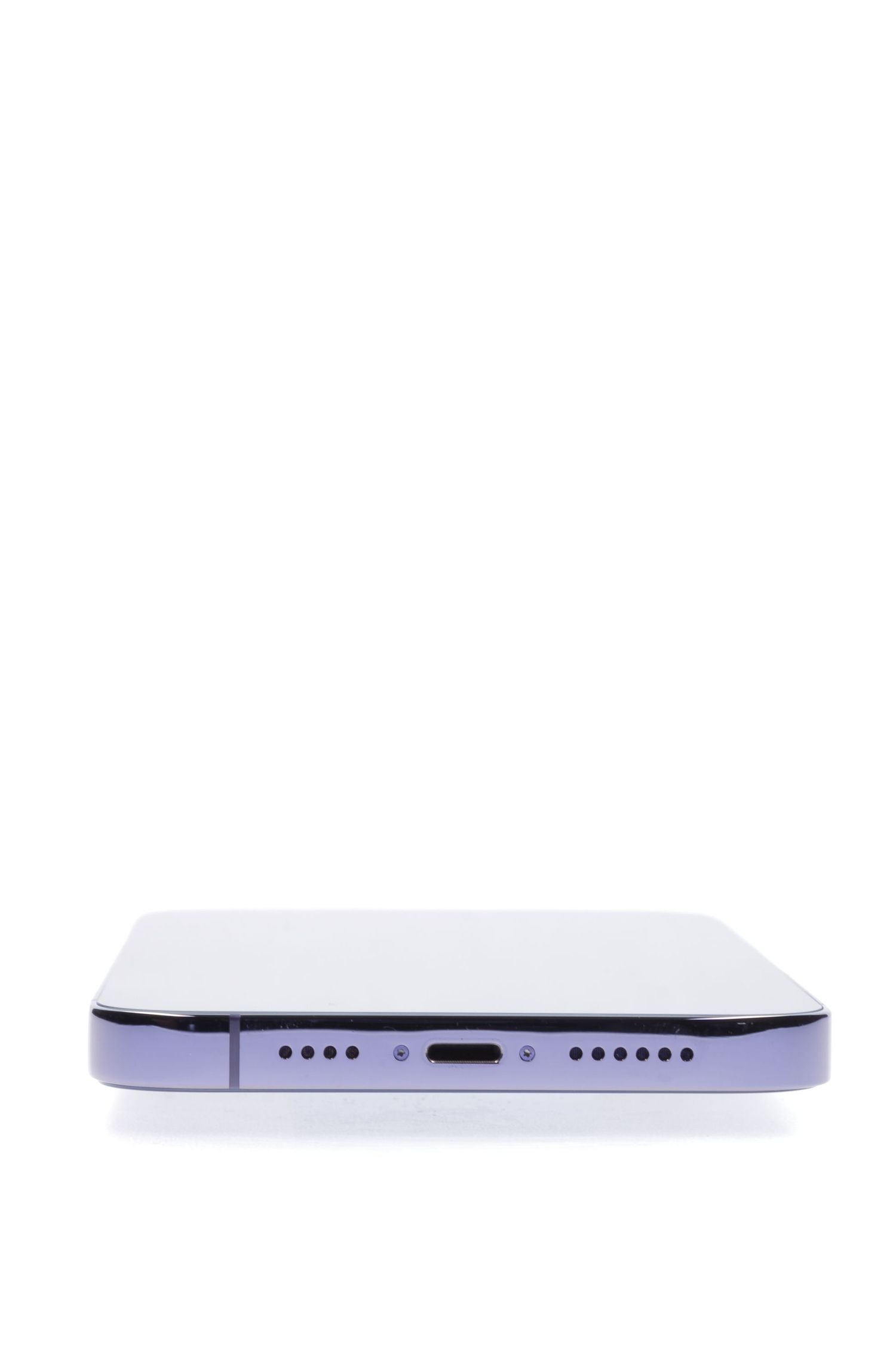 Apple iPhone 14 Pro Max 256 GB Deep Purple - Отлично
