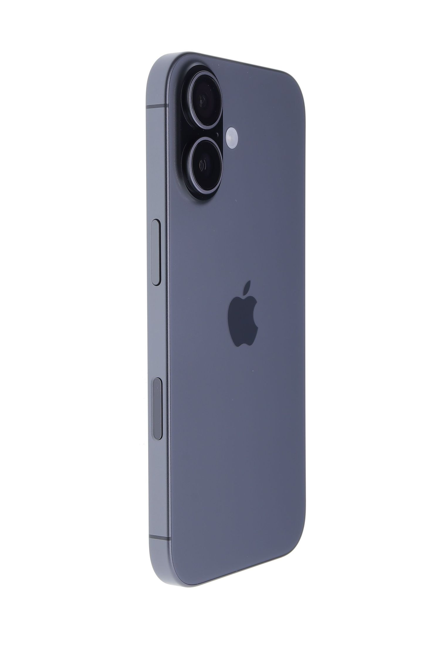 Apple iPhone 17 256 GB Black - Σαν καινούργιο