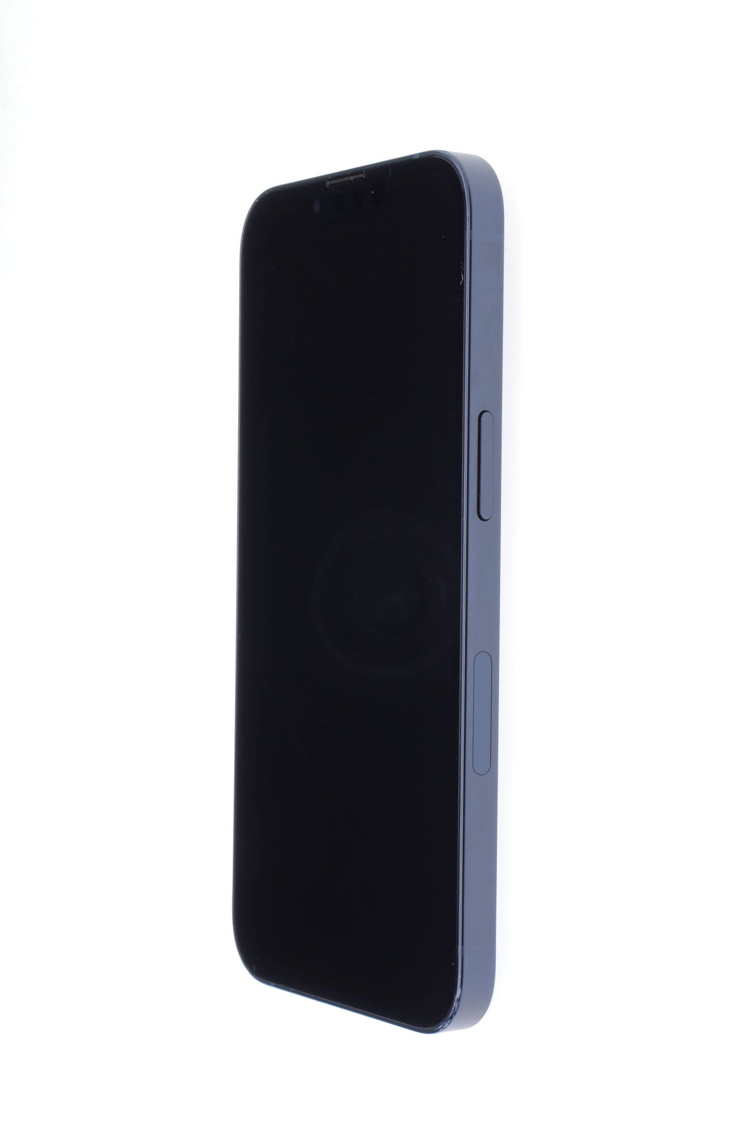 Apple iPhone 13 512 GB Midnight - Excelent