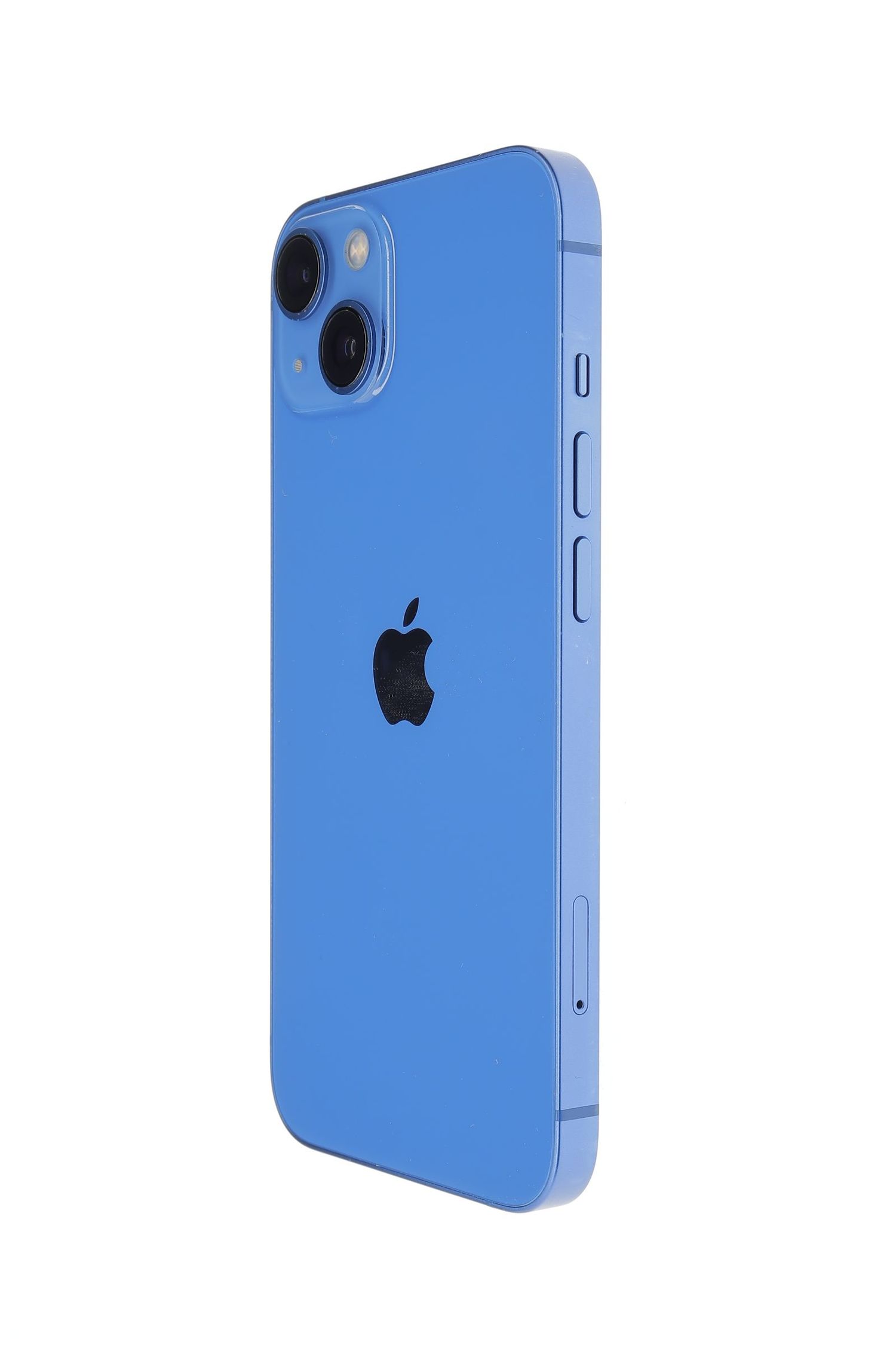 Apple iPhone 13 128 GB Blue - Отлично
