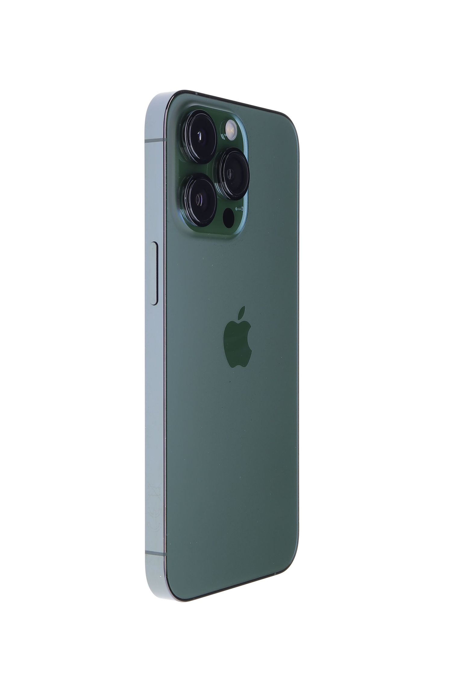 Apple iPhone 13 Pro 256 GB Green - Excelent