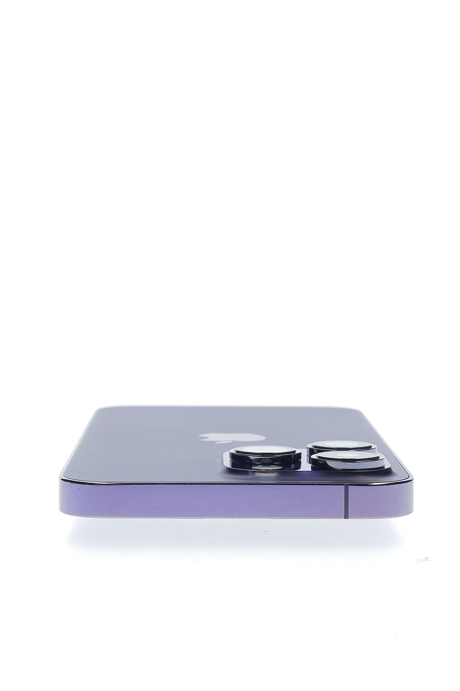 Apple iPhone 14 Pro Max, Deep Purple, 128 GB - de la 2.239 lei
