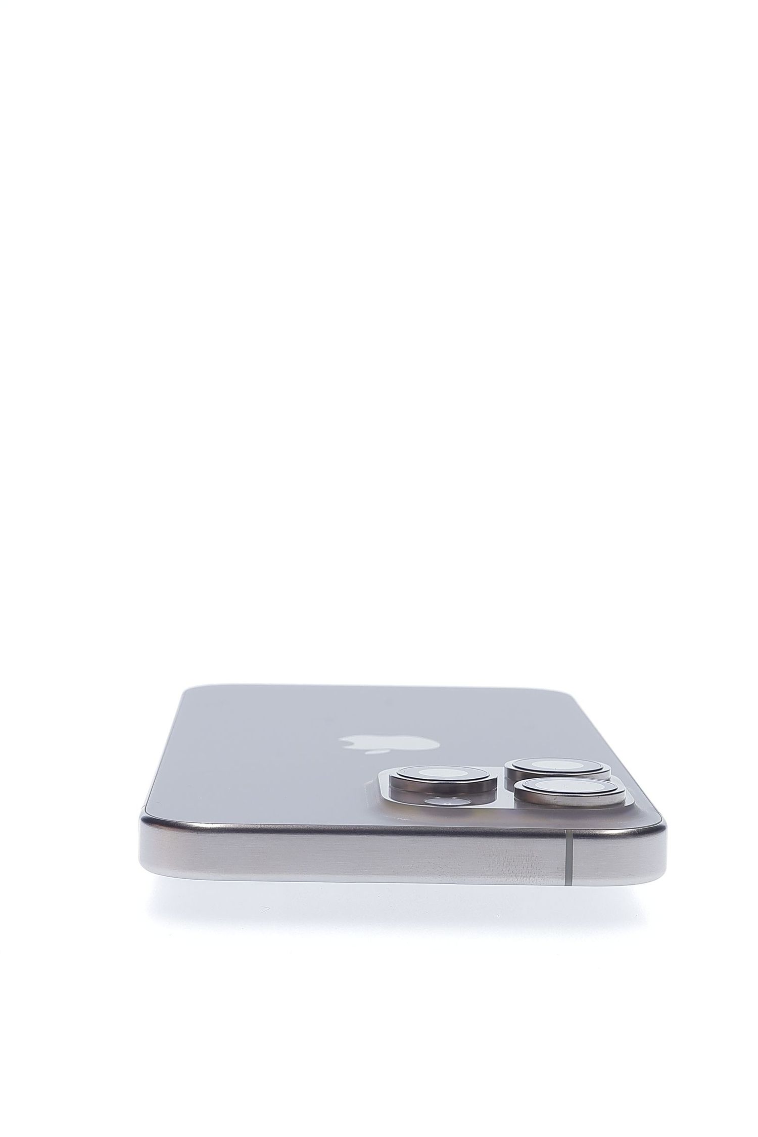 Apple iPhone 15 Pro Max 256 GB Natural Titanium - Ca nou