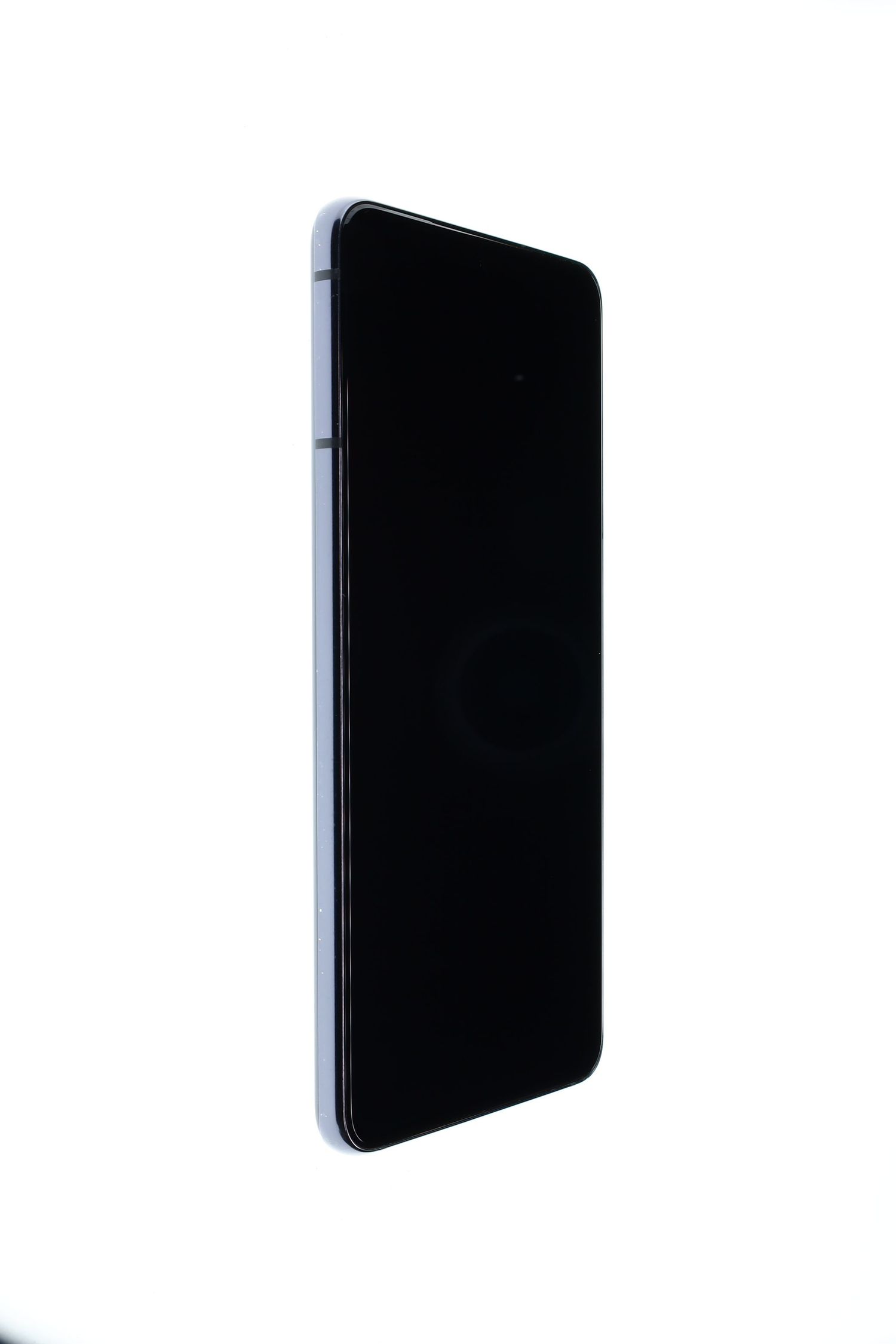 Samsung Galaxy S21 5G 256 GB Gray - Много добро