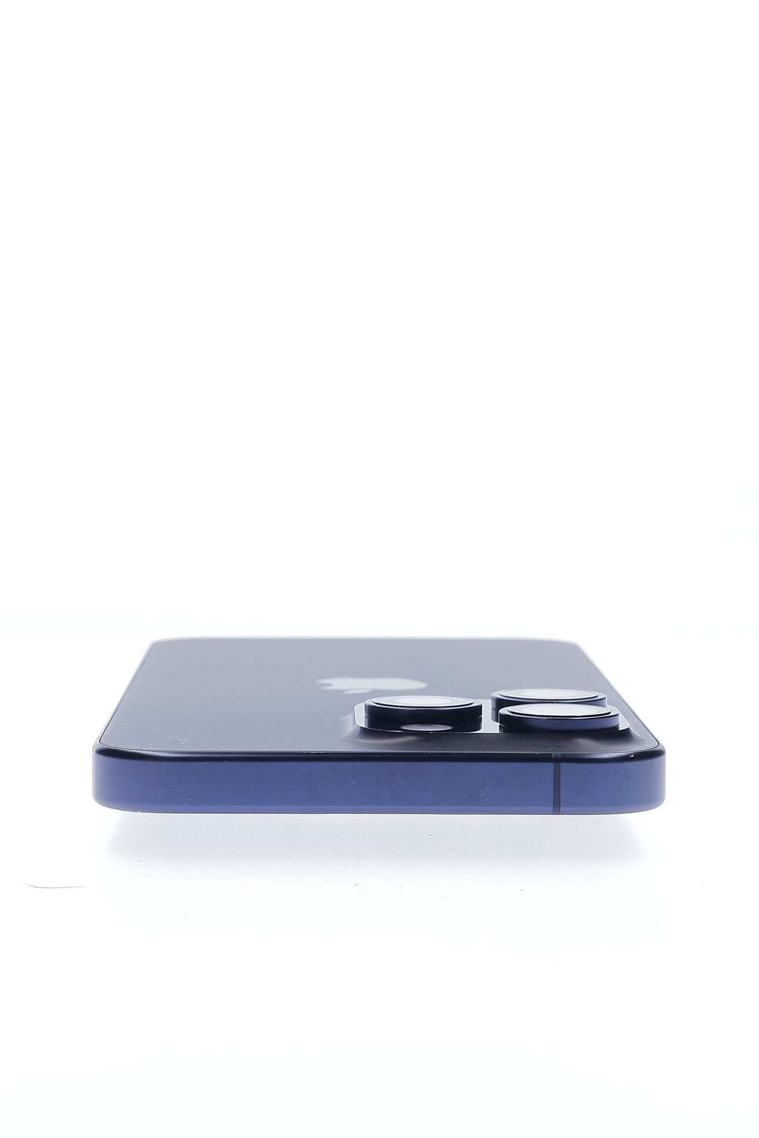 Apple iPhone 15 Pro Max 256 GB Blue Titanium - Excelent