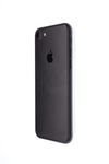 Mobiltelefon Apple iPhone 7, Black, 256 GB, Ca Nou