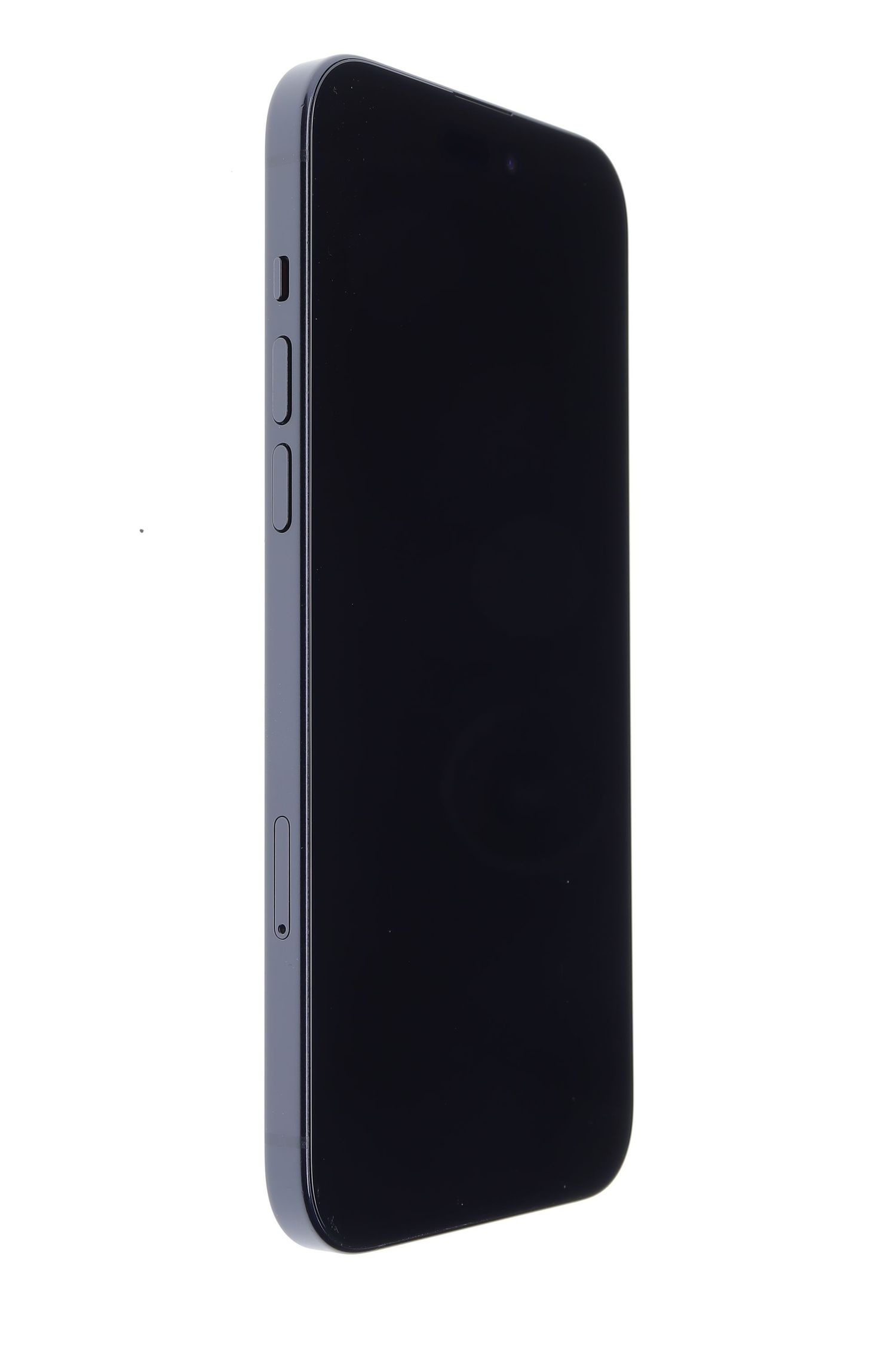 Apple iPhone 15 Plus 128 GB Black