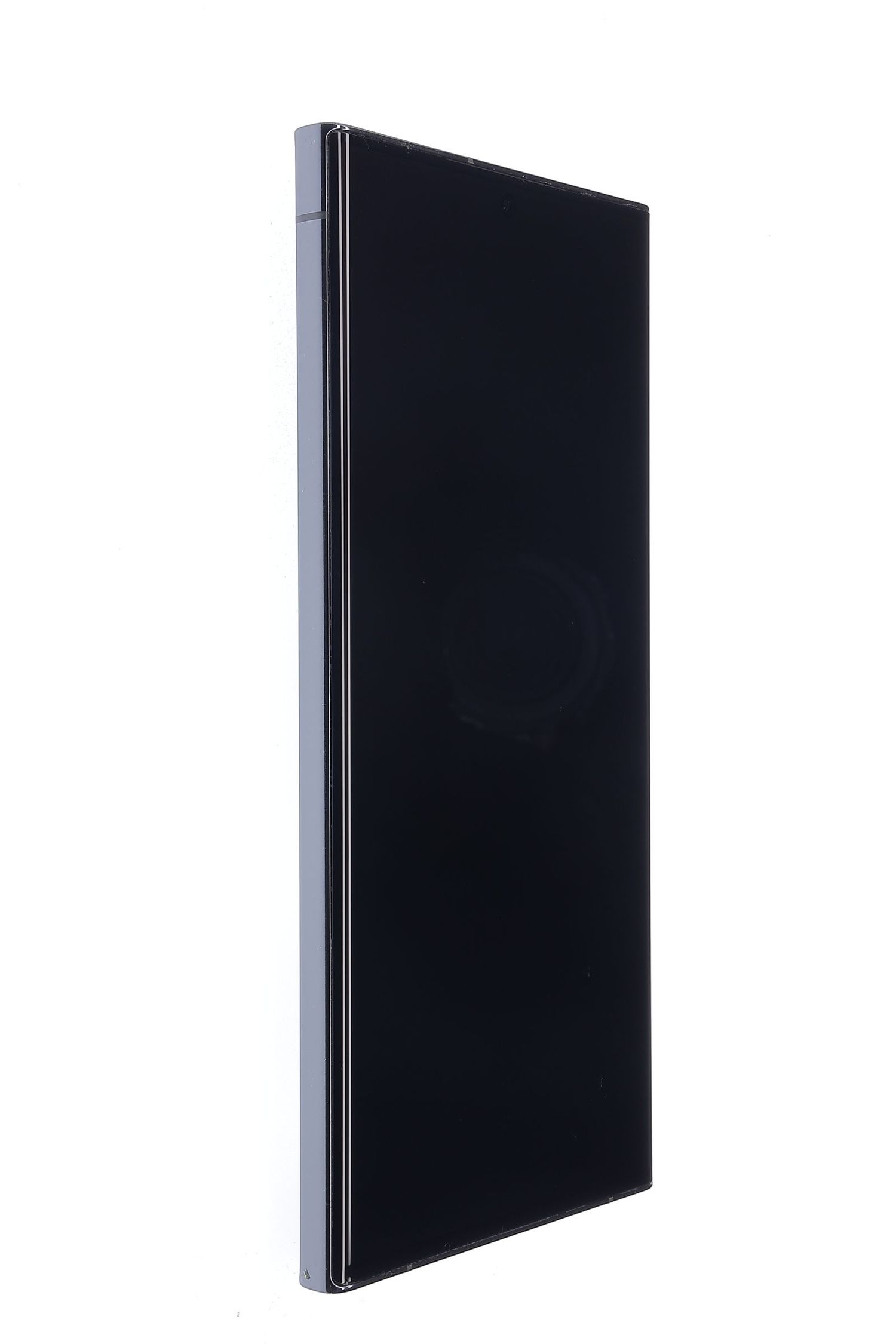Samsung Galaxy S23 Ultra 5G Dual Sim 256 GB Green - Σαν καινούργιο