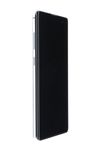 Telefon mobil Samsung Galaxy S10 Plus Dual Sim, Prism Green, 128 GB, Foarte Bun