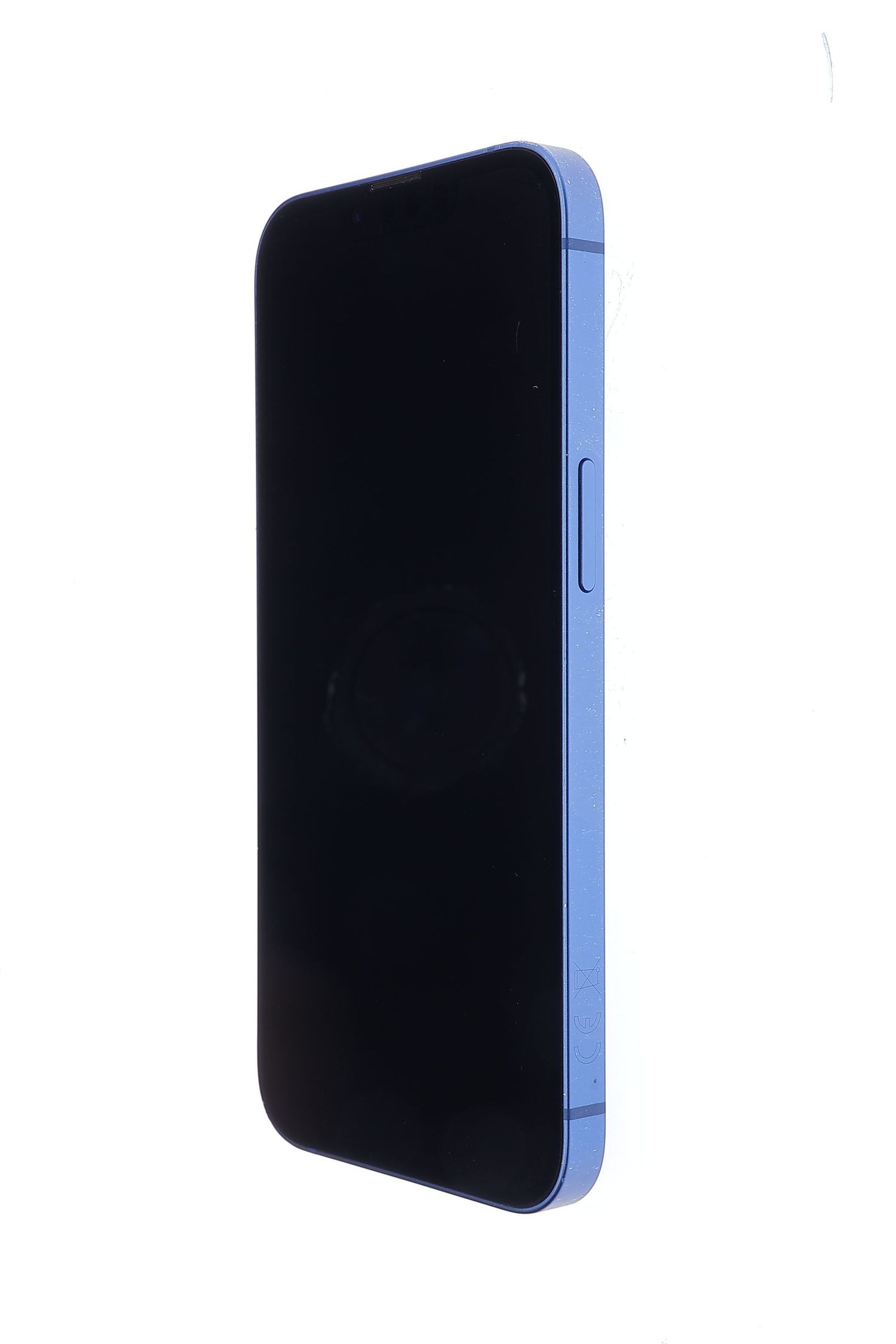 Apple iPhone 13 256 GB Blue - Kiváló