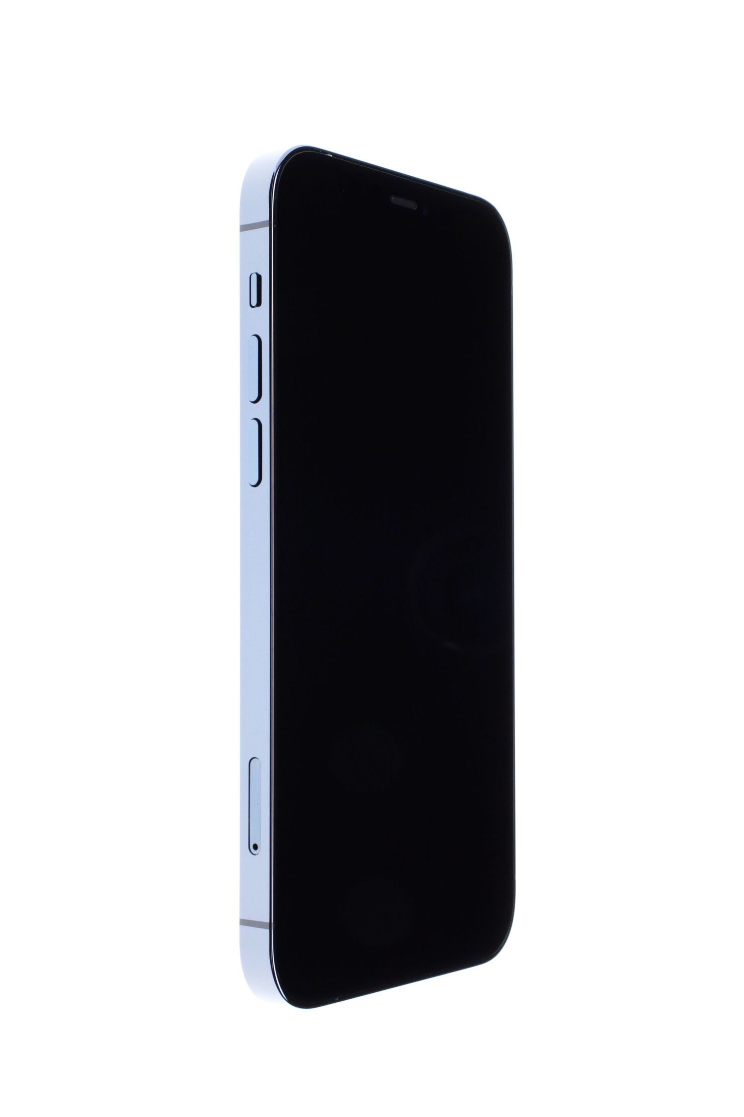 Apple iPhone 12 Pro 512 GB Pacific Blue - Újszerű