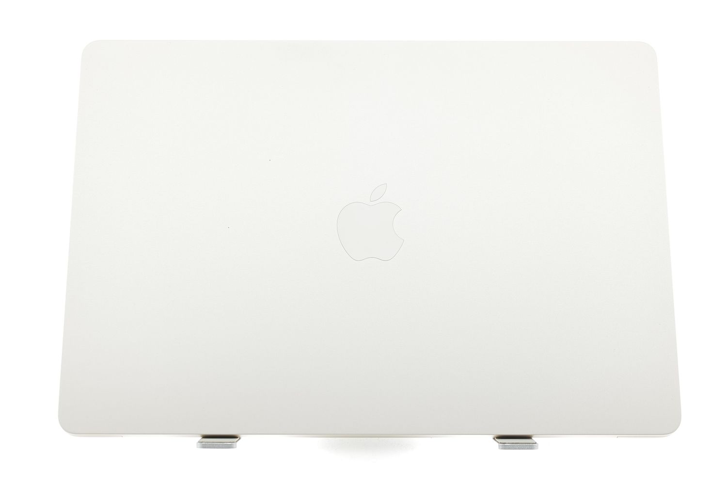 Apple MacBook Air 15″ 2023, M2 8 Cores, 16 GB, 10 core GPU 512 GB Starlight - Újszerű