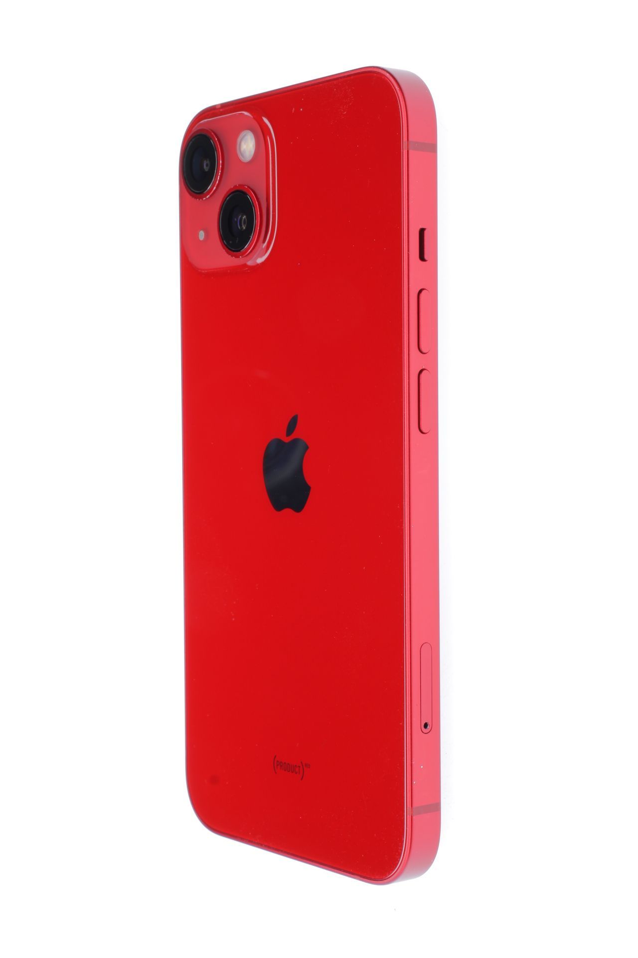 Apple iPhone 13, Red, 128 GB - de la 1.199 lei