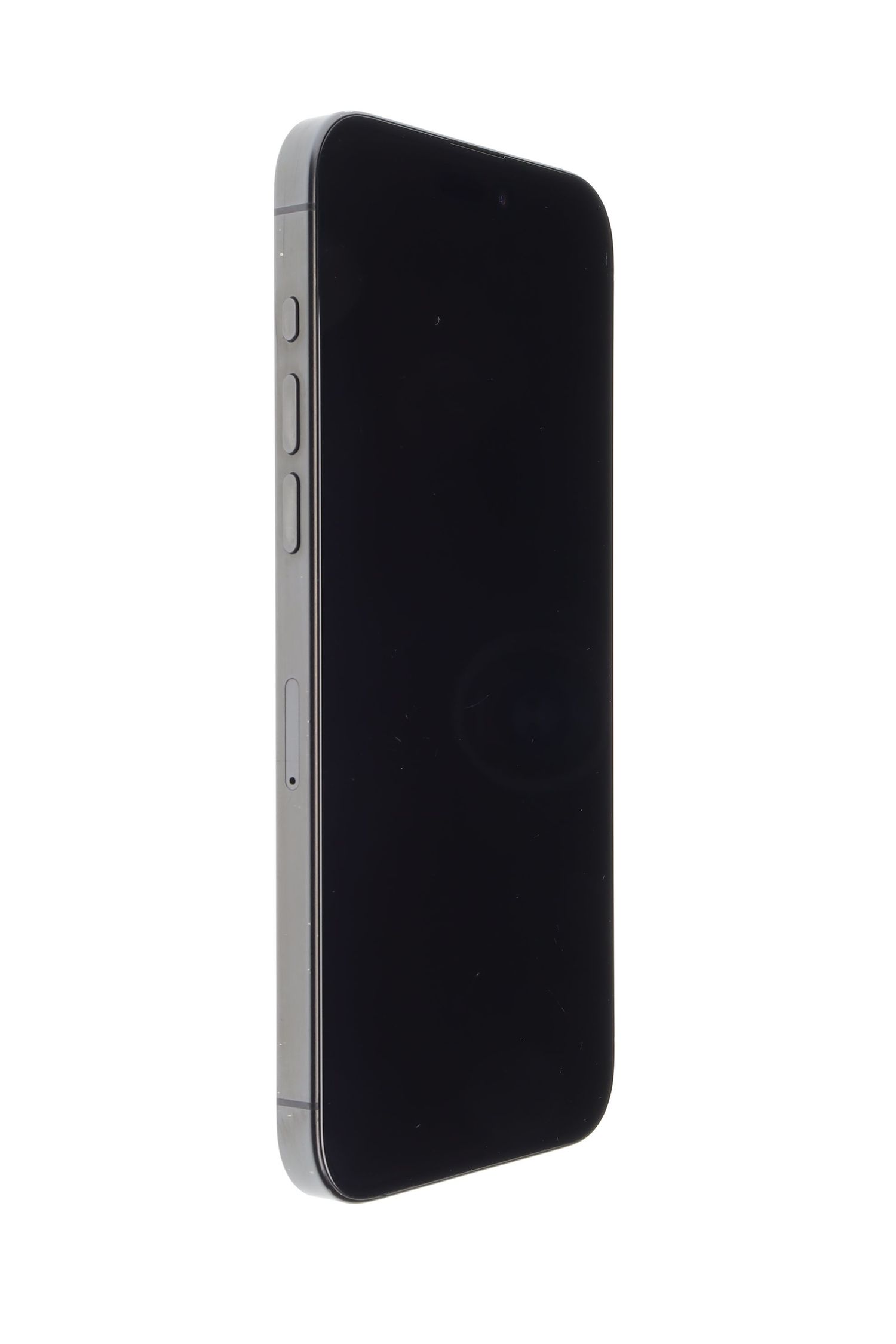 device
