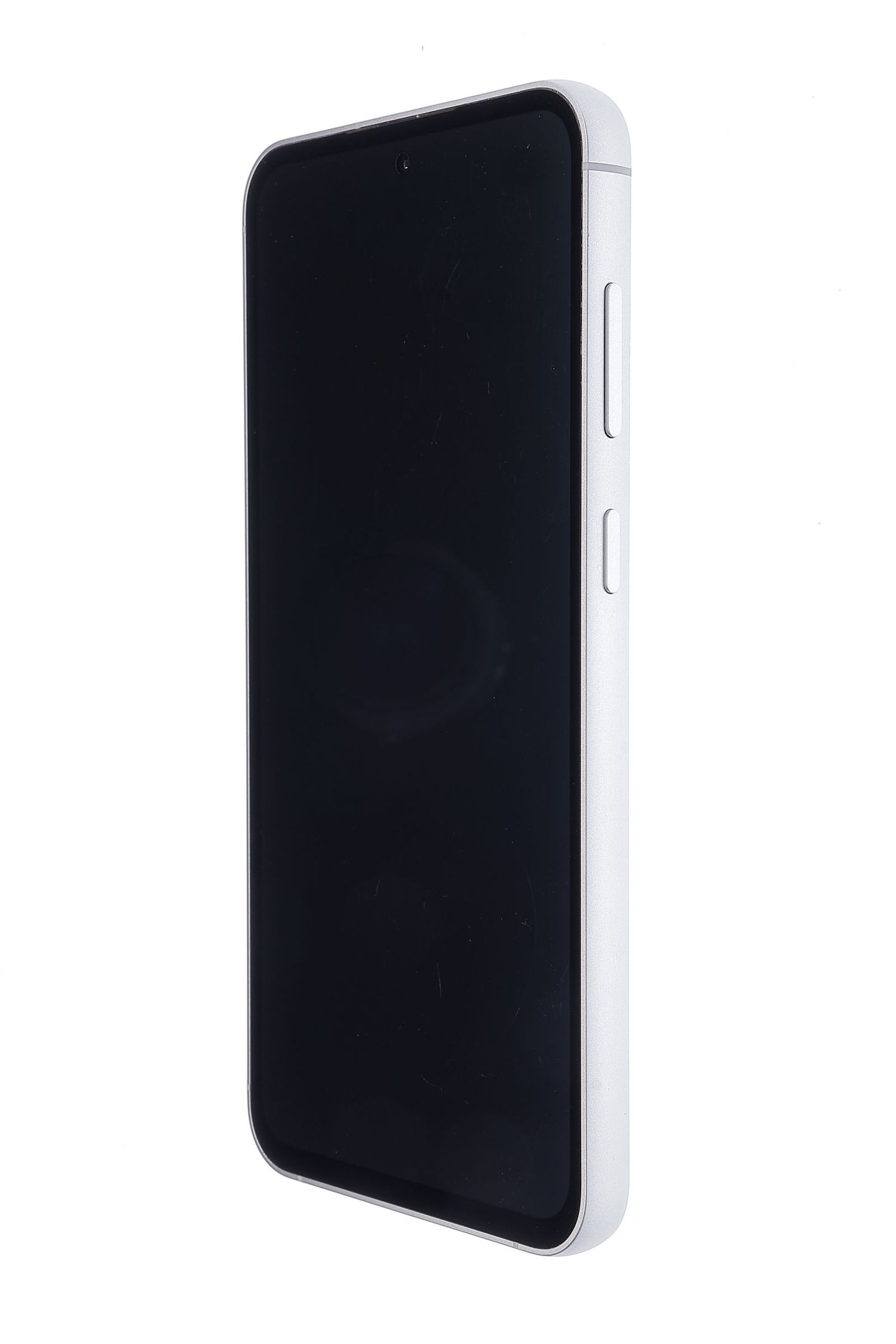 Samsung Galaxy S23 FE 5G Dual Sim 128 GB Mint - Foarte bun
