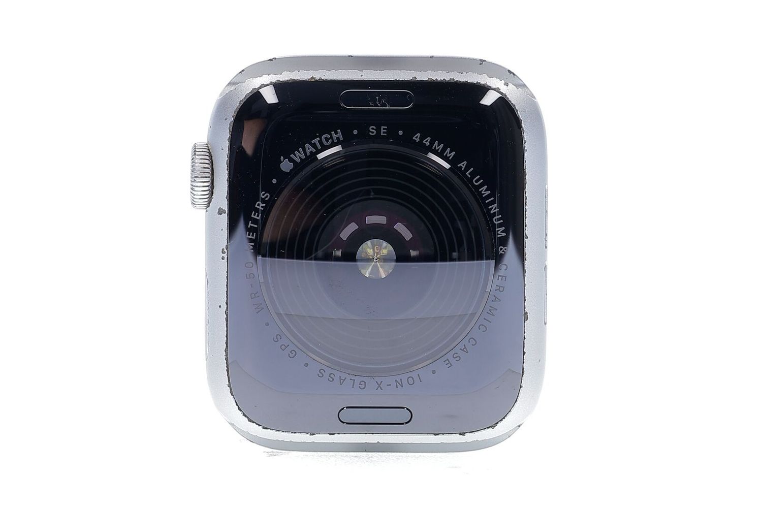 device
