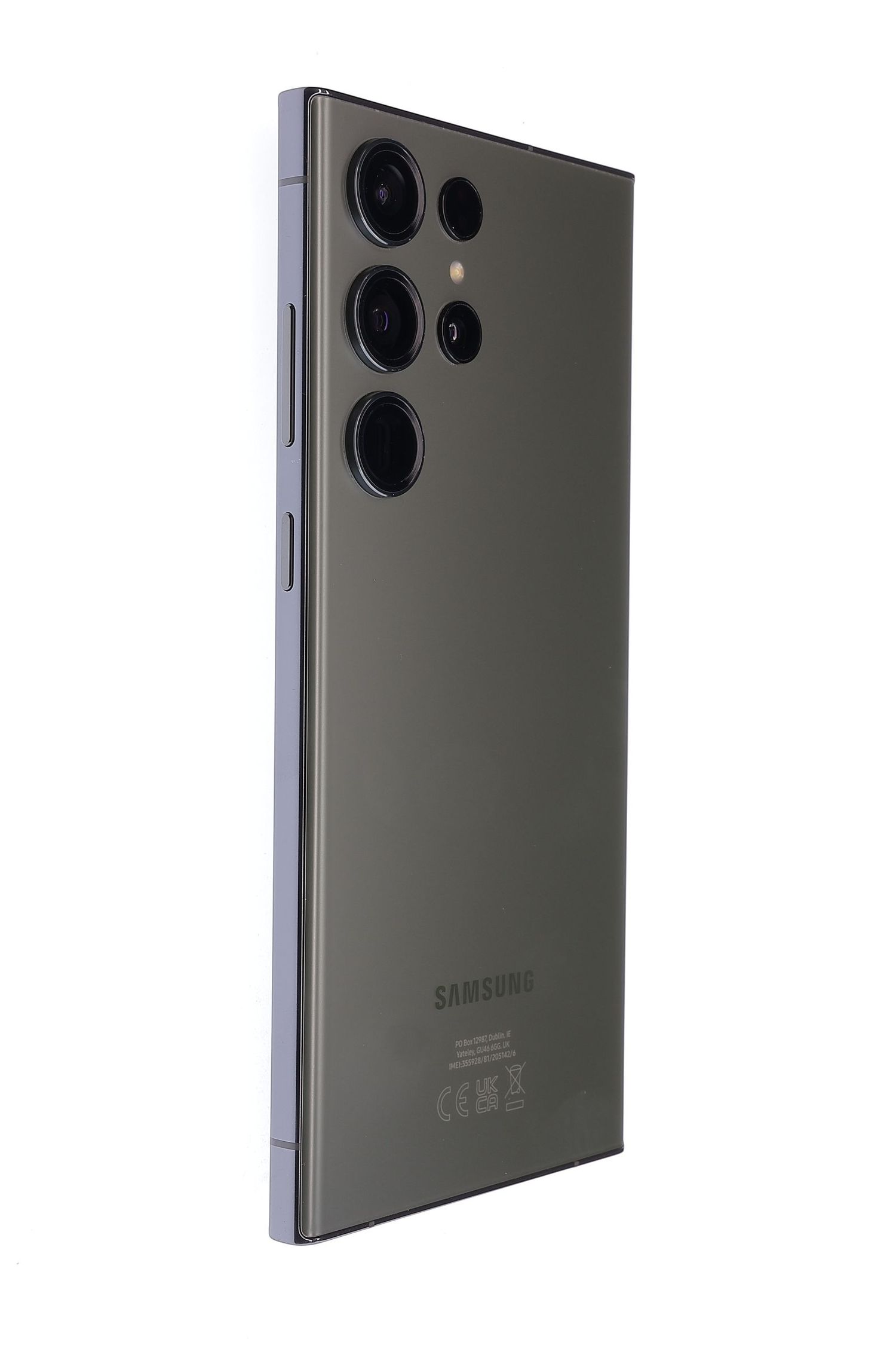 device