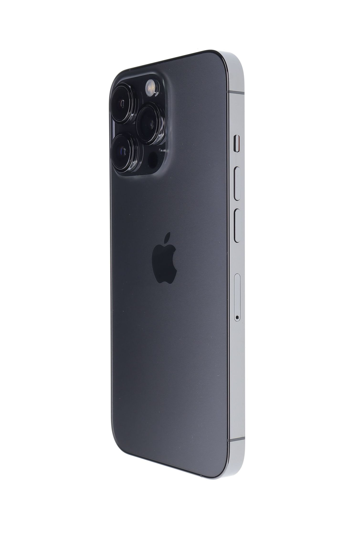 Apple iPhone 13 Pro 512 GB Graphite - Като нов