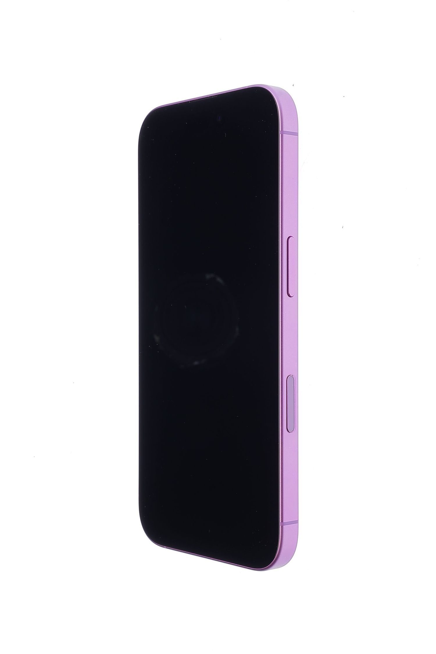 Apple iPhone 16 128 GB Pink - Като нов