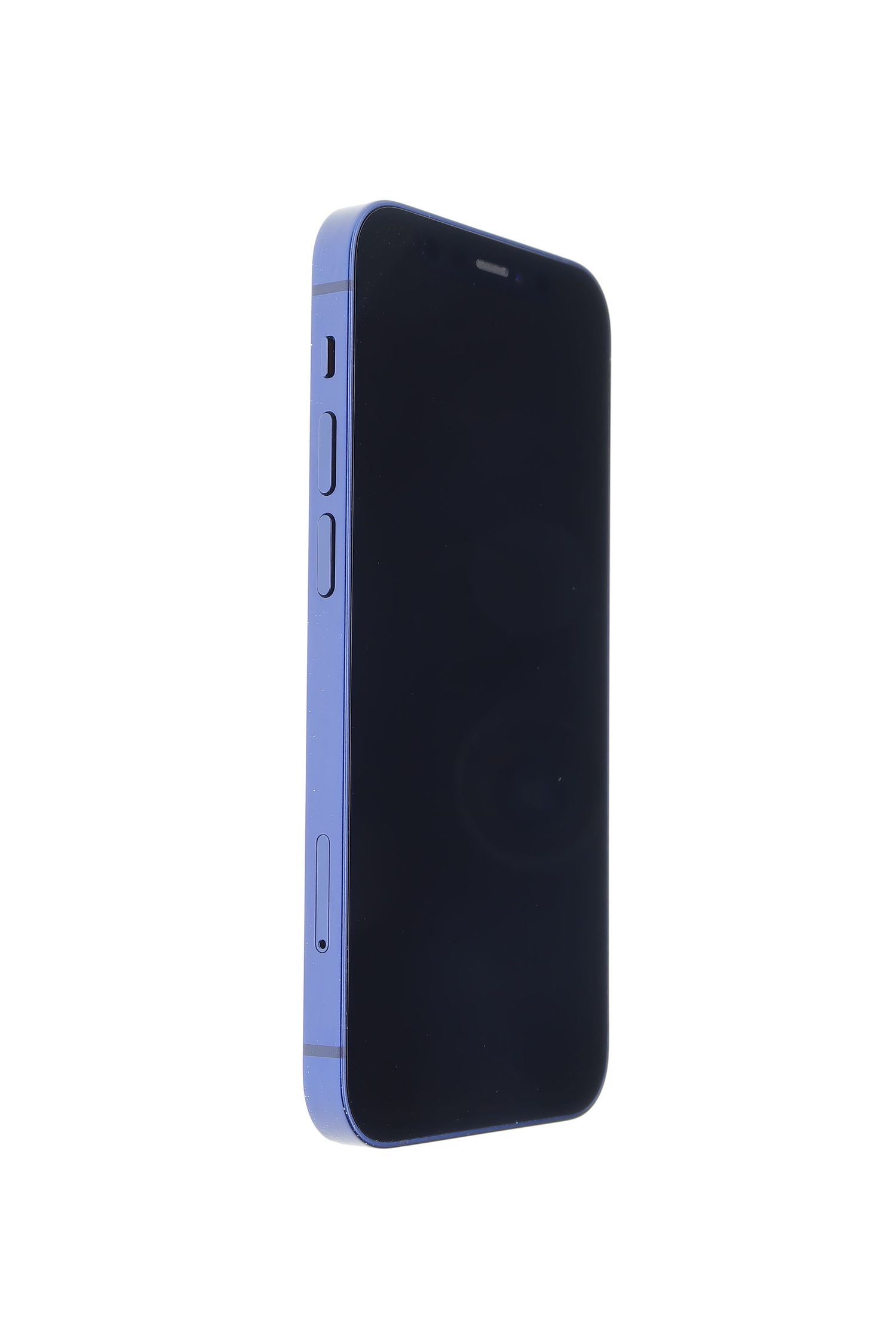 Apple iPhone 12 mini 64 GB Blue - Kiváló