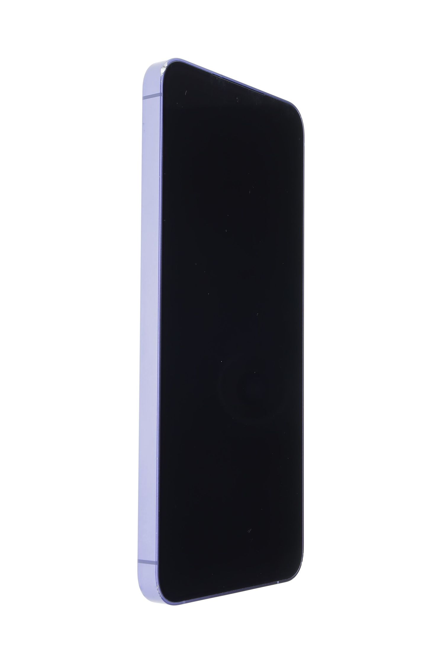 Samsung Galaxy S24 Plus 5G Dual Sim 256 GB Cobalt Violet - Jó