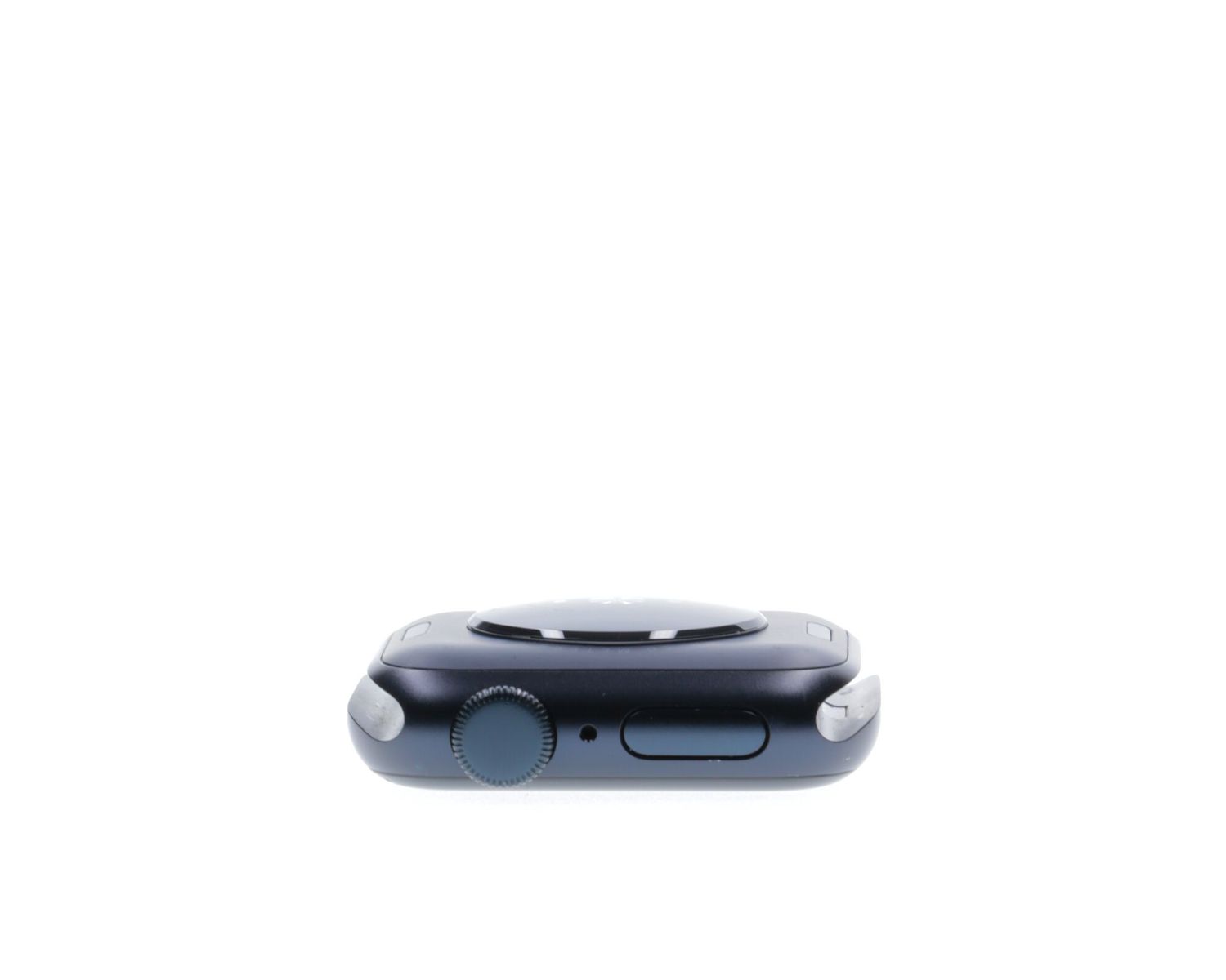 Apple Watch SE 2022, GPS, Aluminium 40mm Midnight - Ca nou