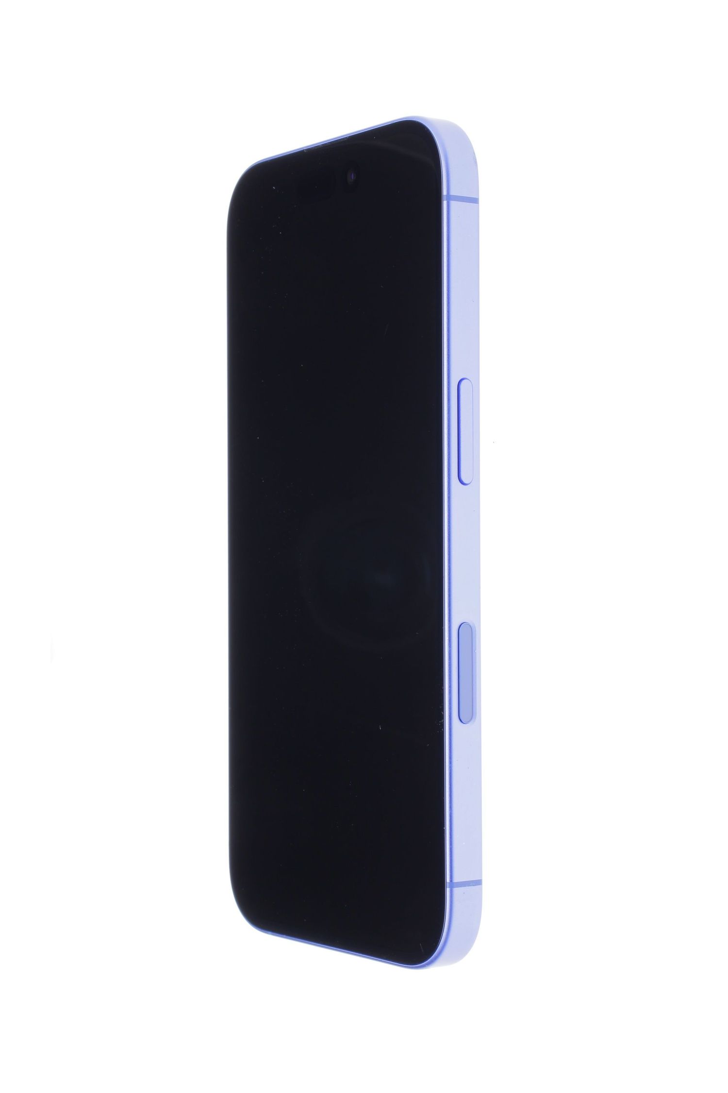 Apple iPhone 16 256 GB Ultramarine - Excelent