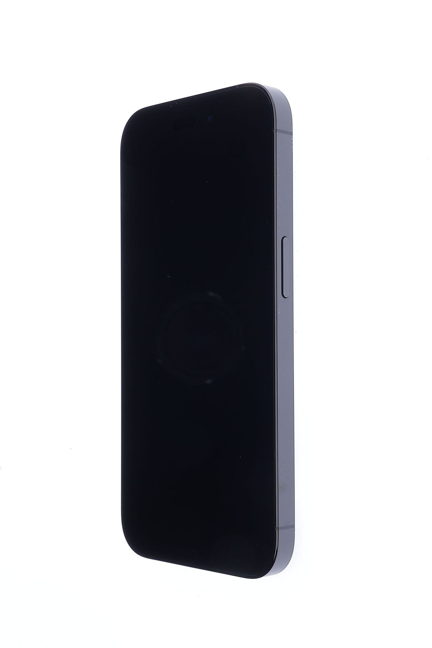 Apple iPhone 14 Pro 512 GB Space Black - Като нов