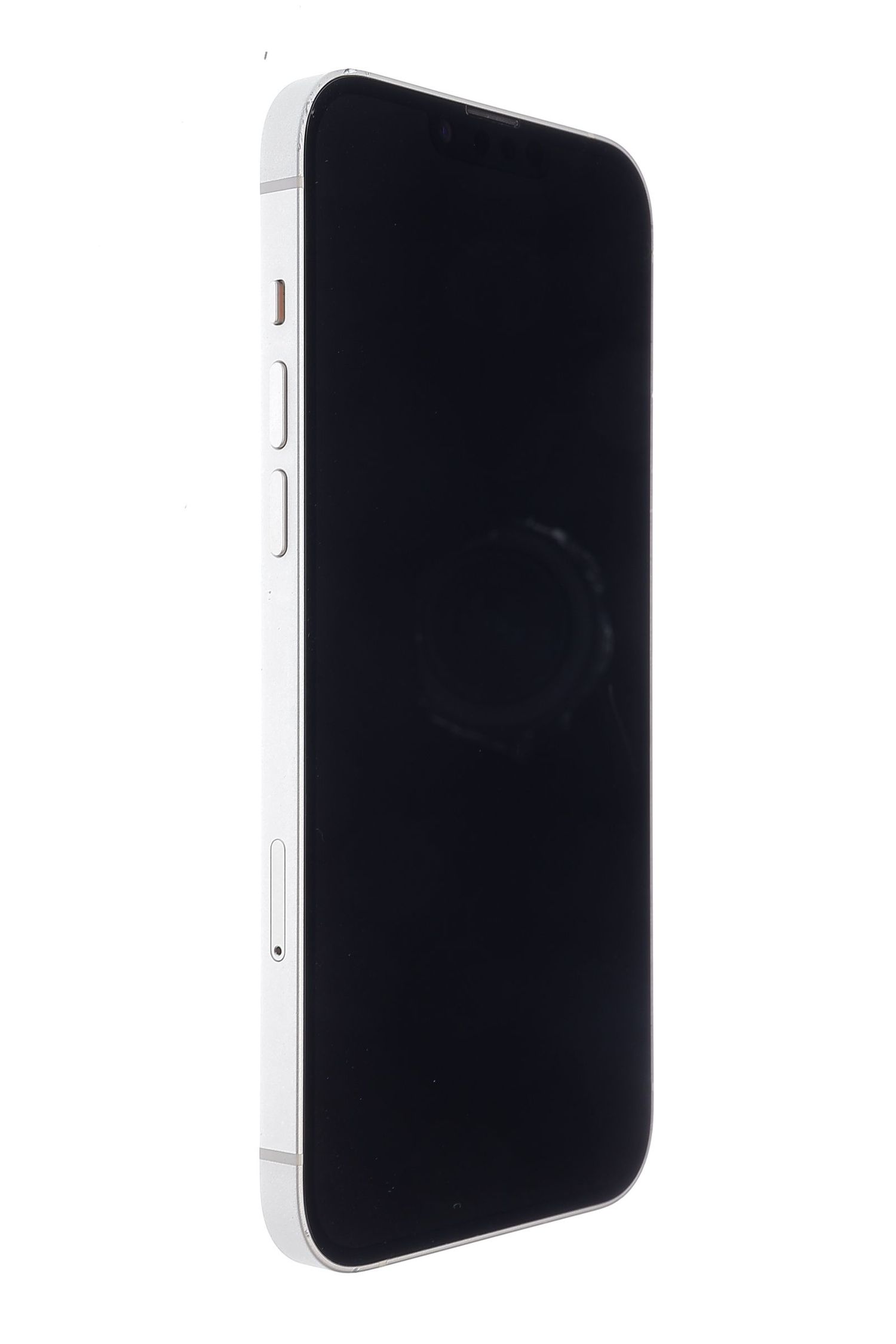 Apple iPhone 14 Plus 256 GB Starlight - Foarte bun