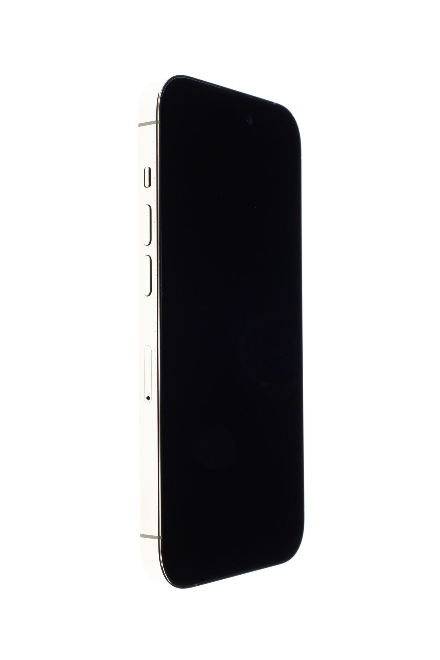 Apple iPhone 14 Pro 128 GB Gold - Като нов