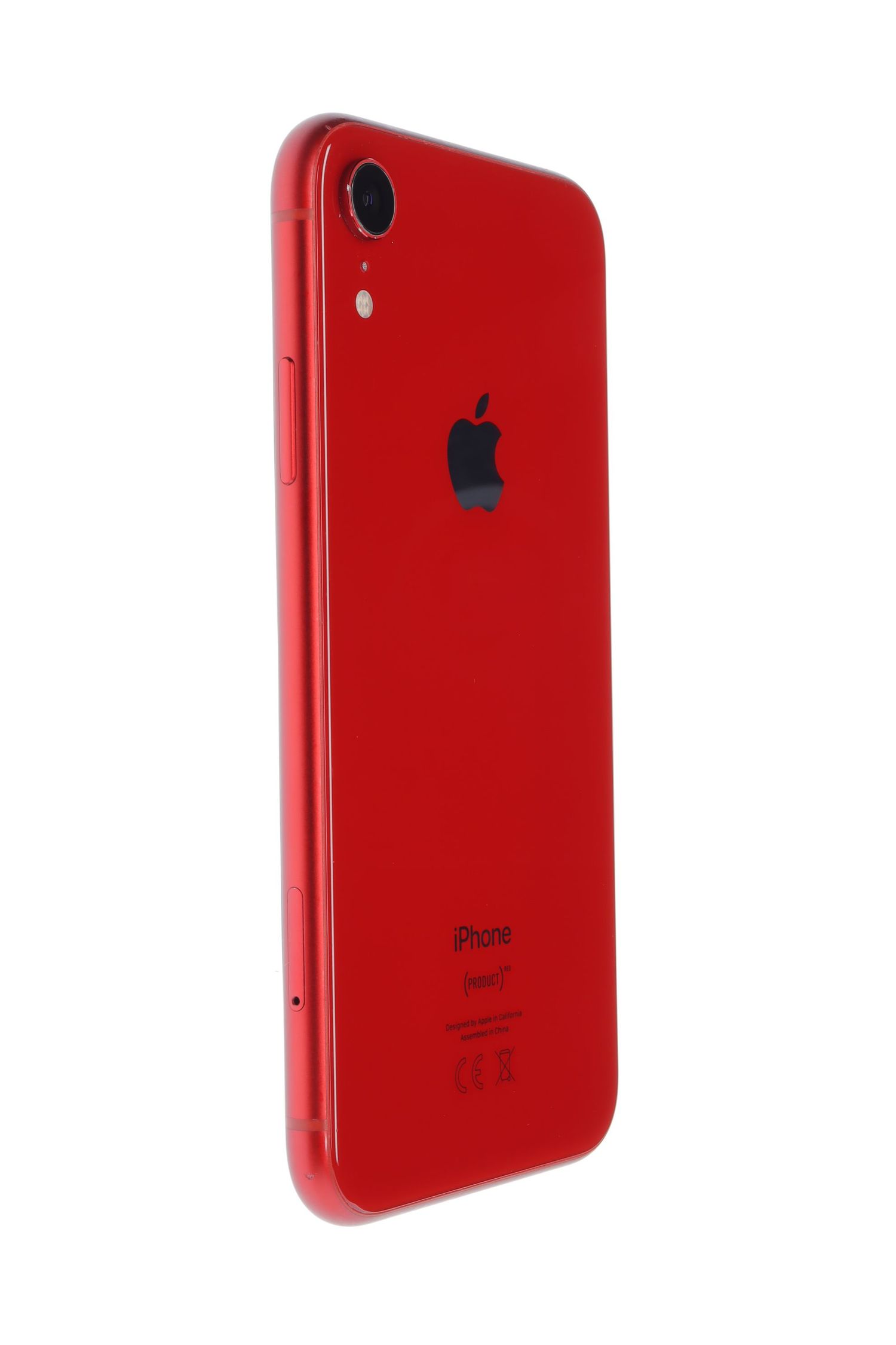 device