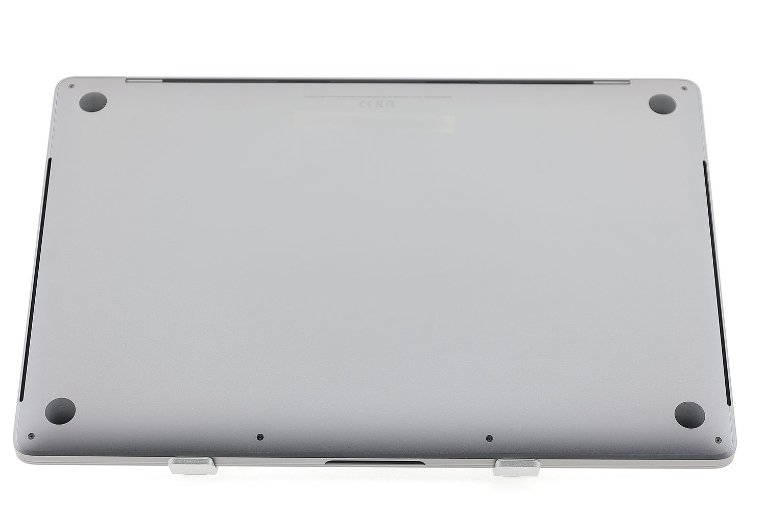device