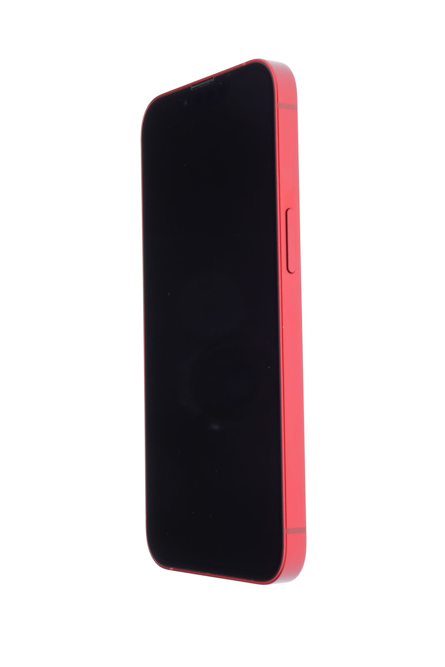 Apple iPhone 13 256 GB Red - Като нов