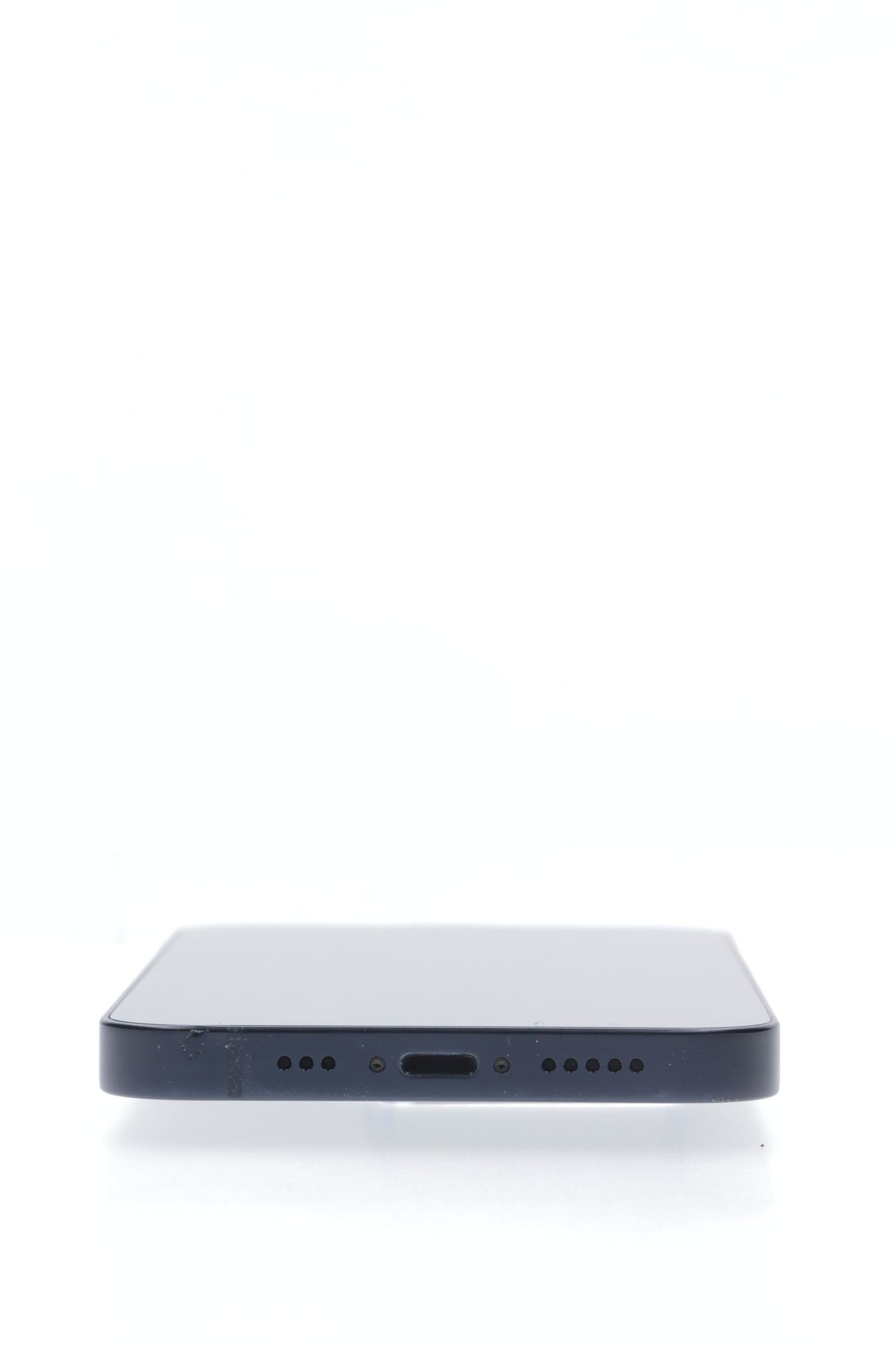 Apple iPhone 14 128 GB Midnight - Excelent