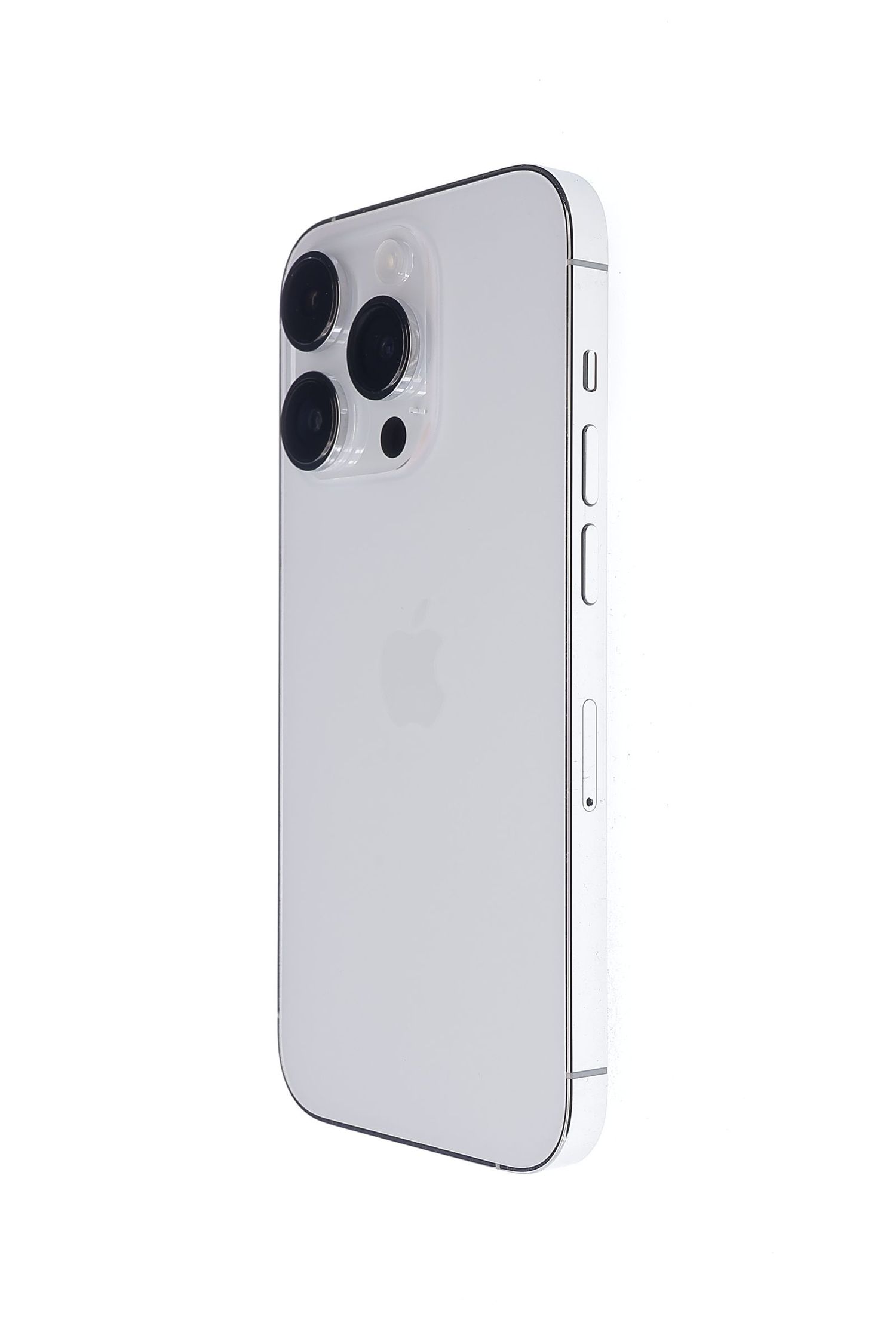 Apple iPhone 14 Pro 512 GB Silver - Σαν καινούργιο
