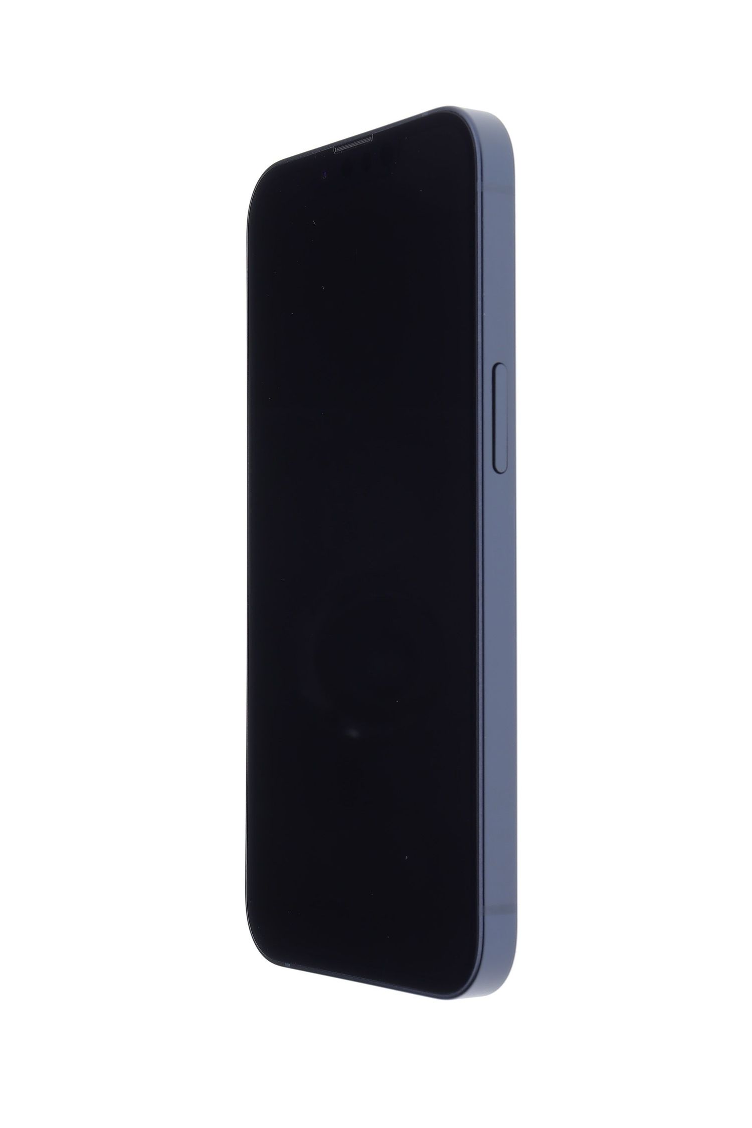 Apple iPhone 13 512 GB Midnight - Excelent