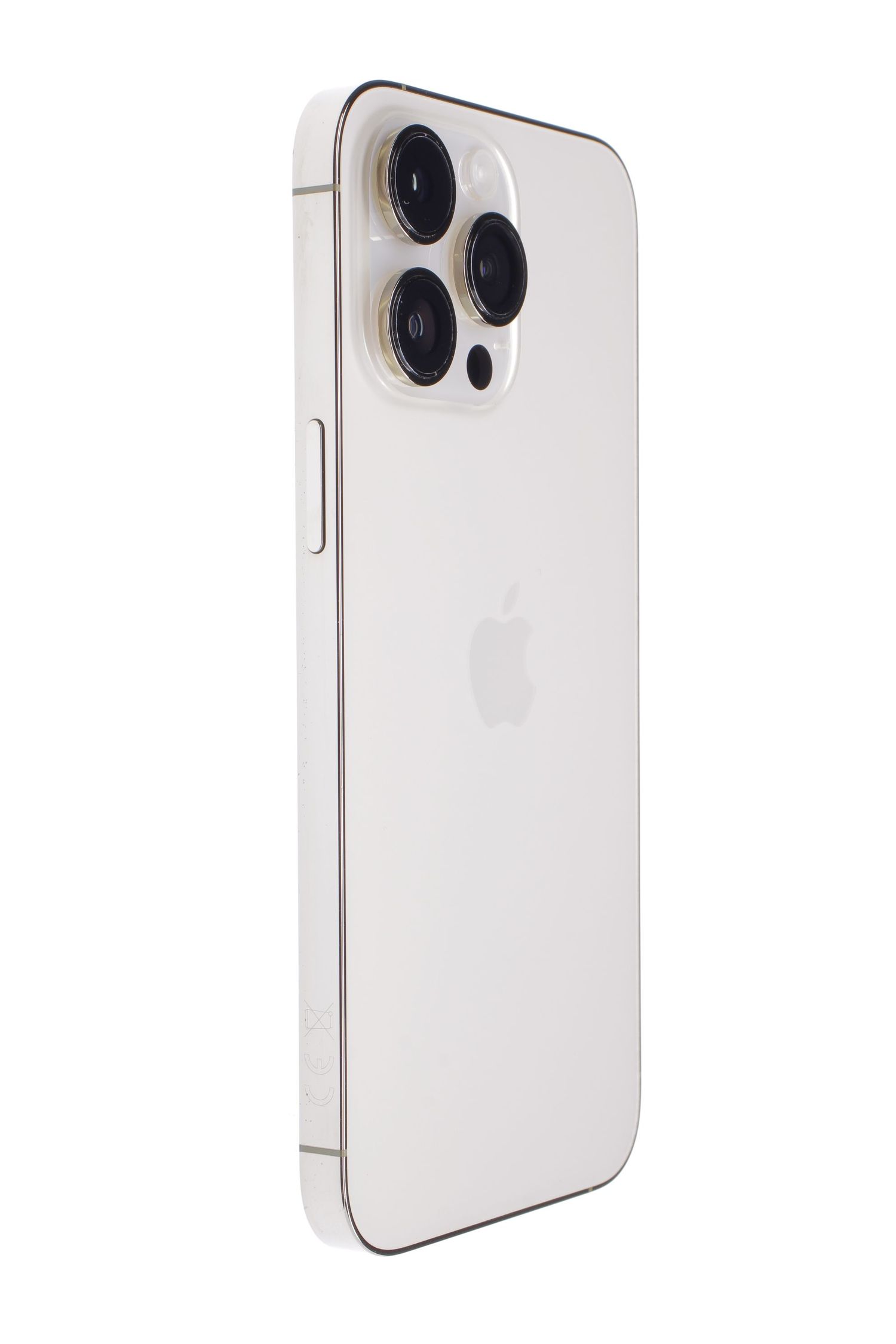 Apple iPhone 14 Pro Max, Gold, 512 GB - de la 2.859 lei
