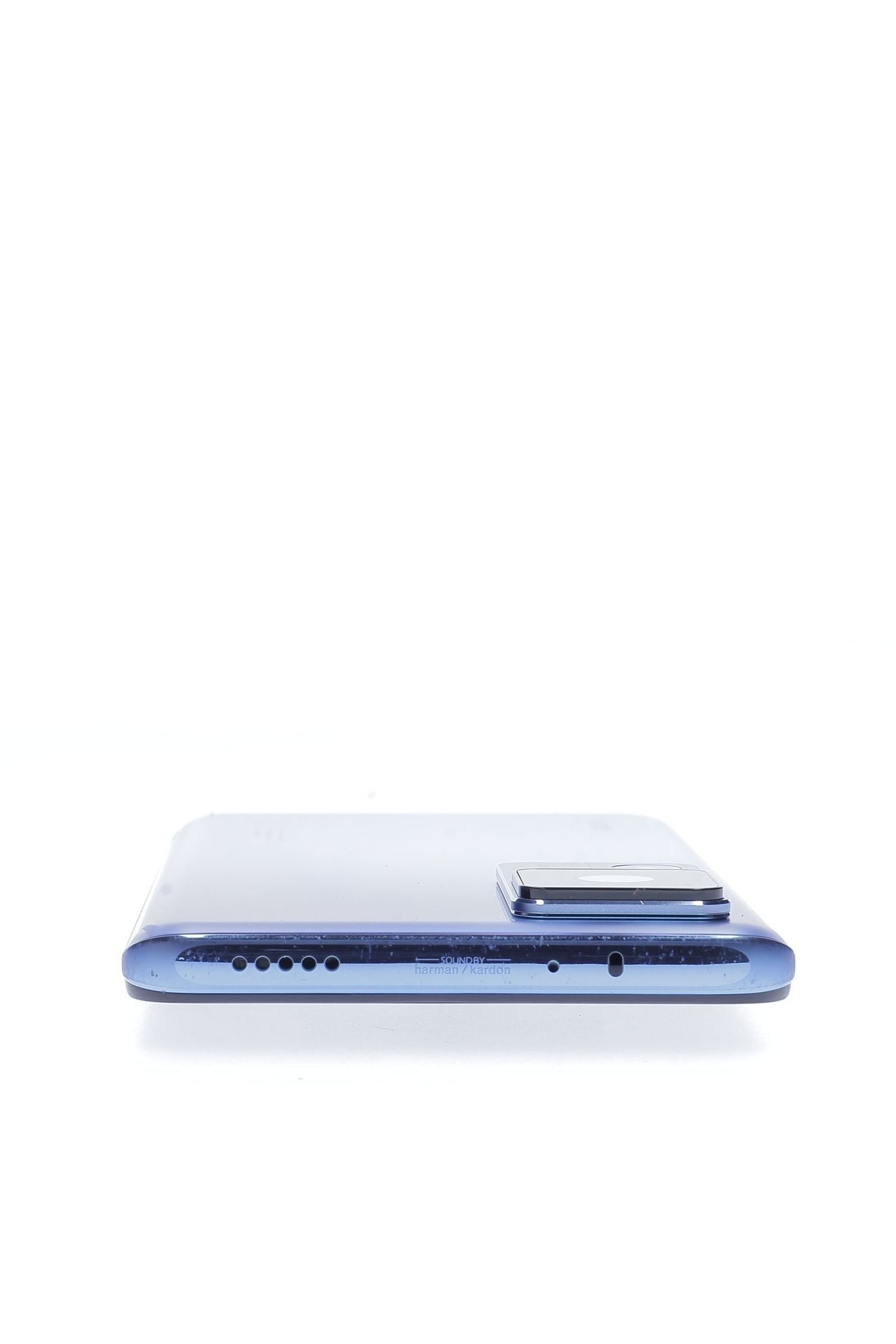 device