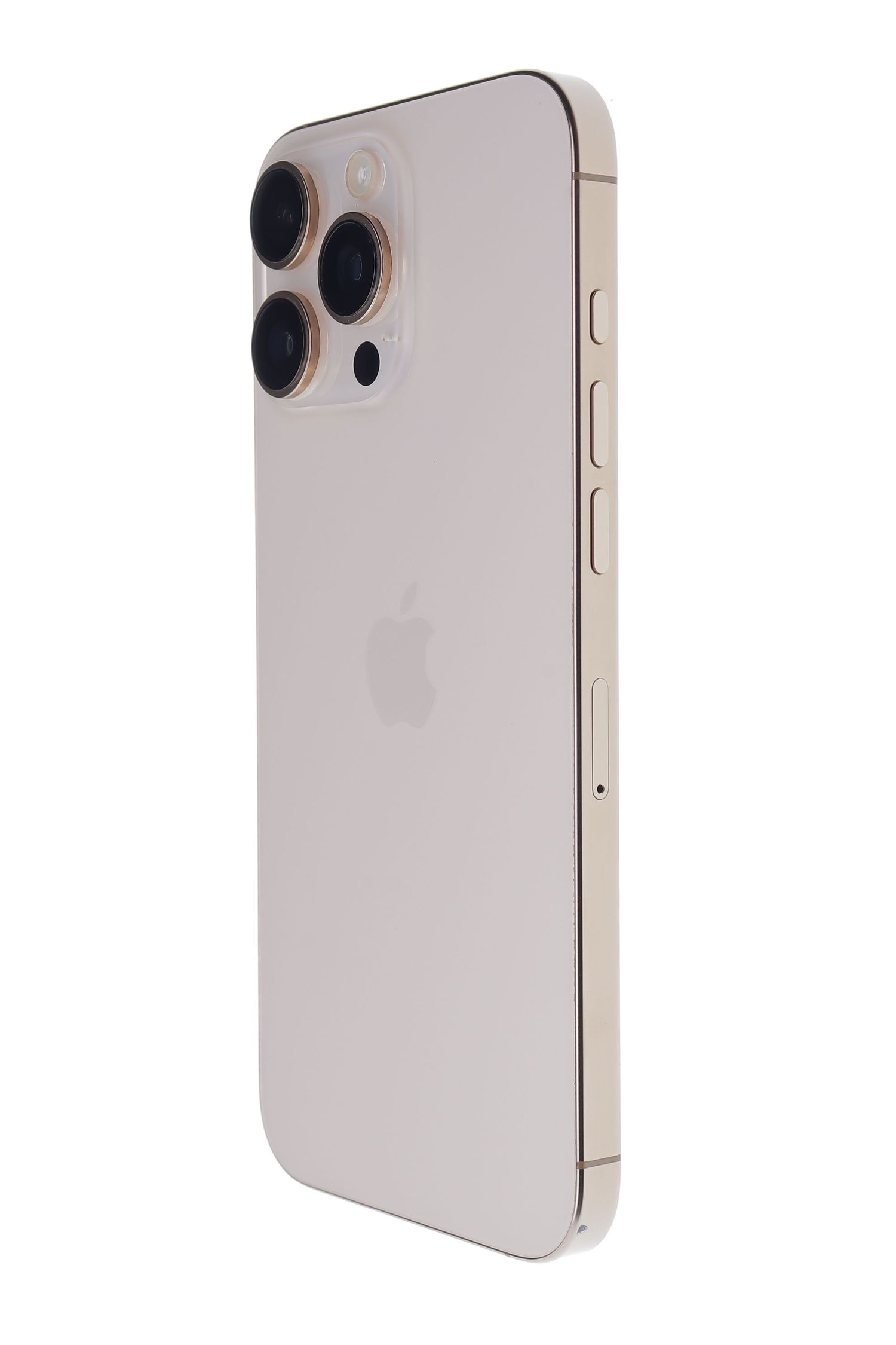 Apple iPhone 16 Pro Max 256 GB Desert Titanium - Ca nou