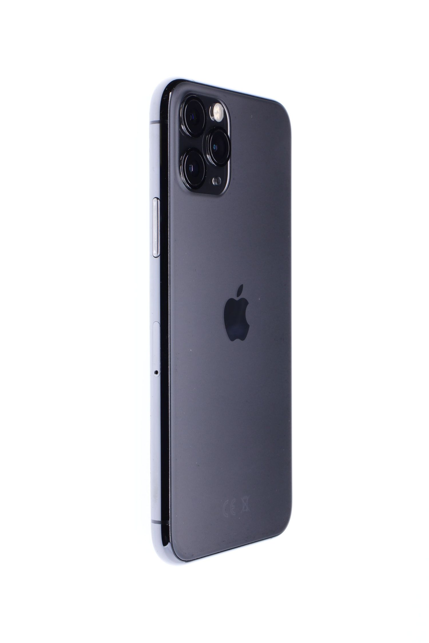 Apple iPhone 11 Pro 64 GB Space Gray - Ca nou