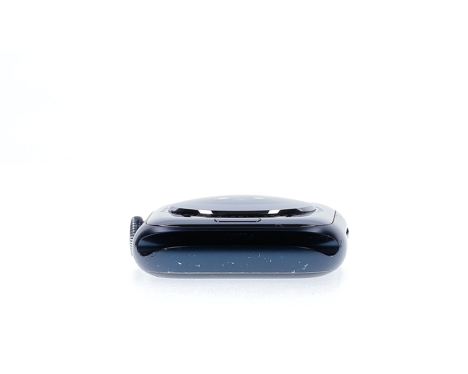 Apple Watch Series 9 2023, GPS, Aluminium 45mm Midnight - Много добро