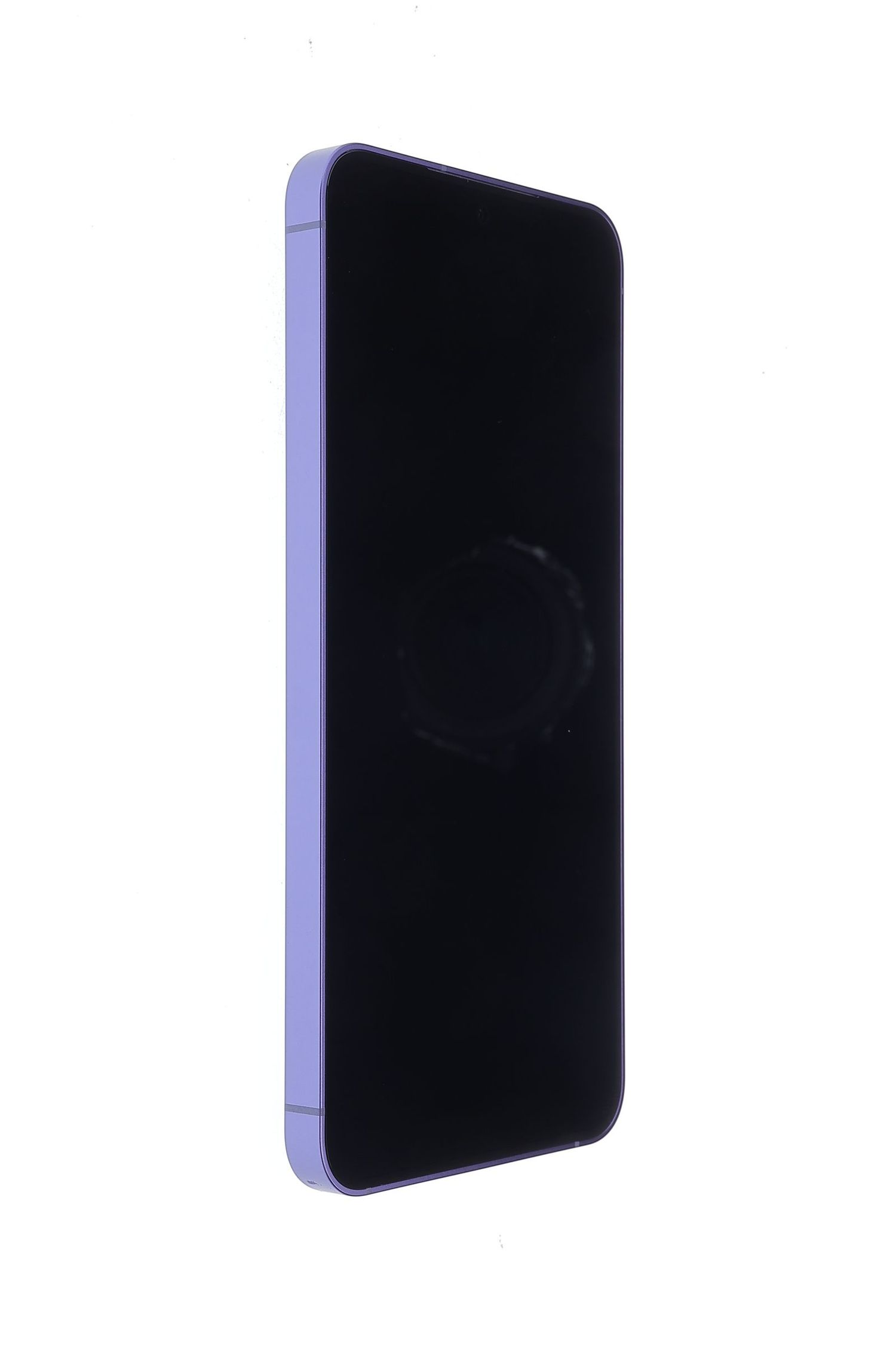 Samsung Galaxy S24 5G Dual Sim 256 GB Cobalt Violet