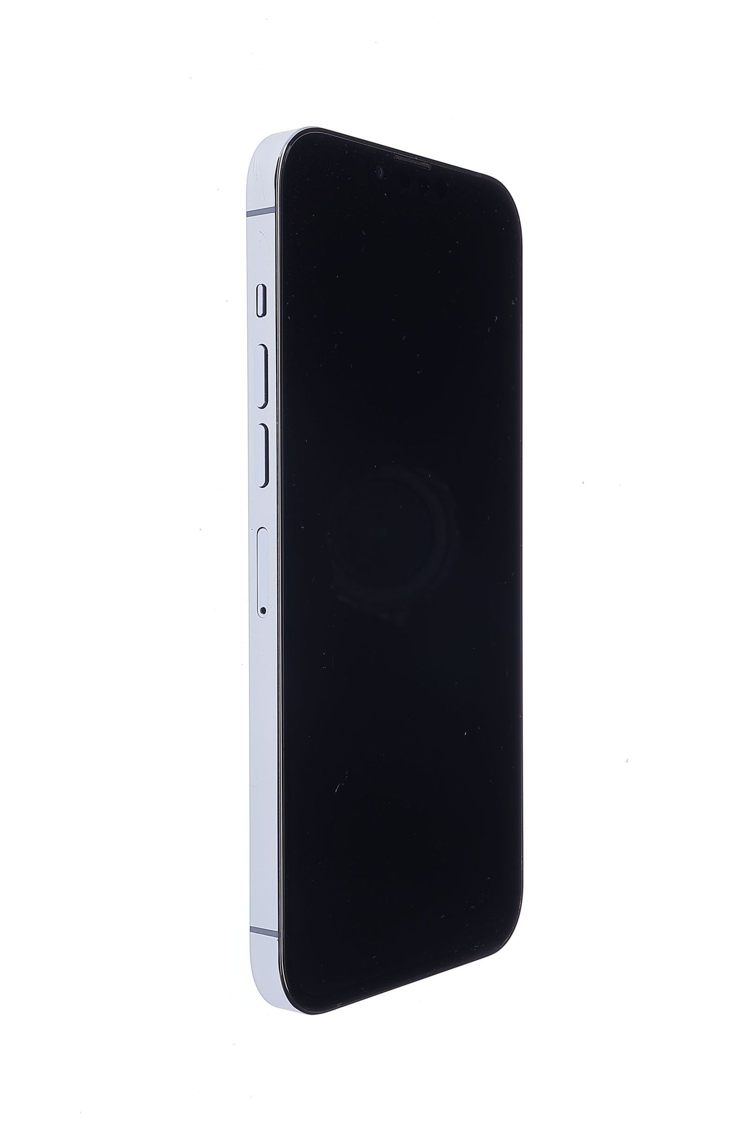 Apple iPhone 13 Pro Max 512 GB Sierra Blue - Ca nou