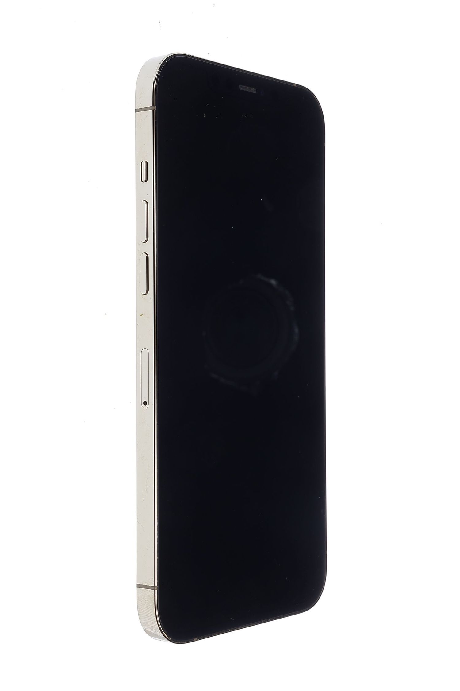 Apple iPhone 12 Pro Max 128 GB Gold - Отлично